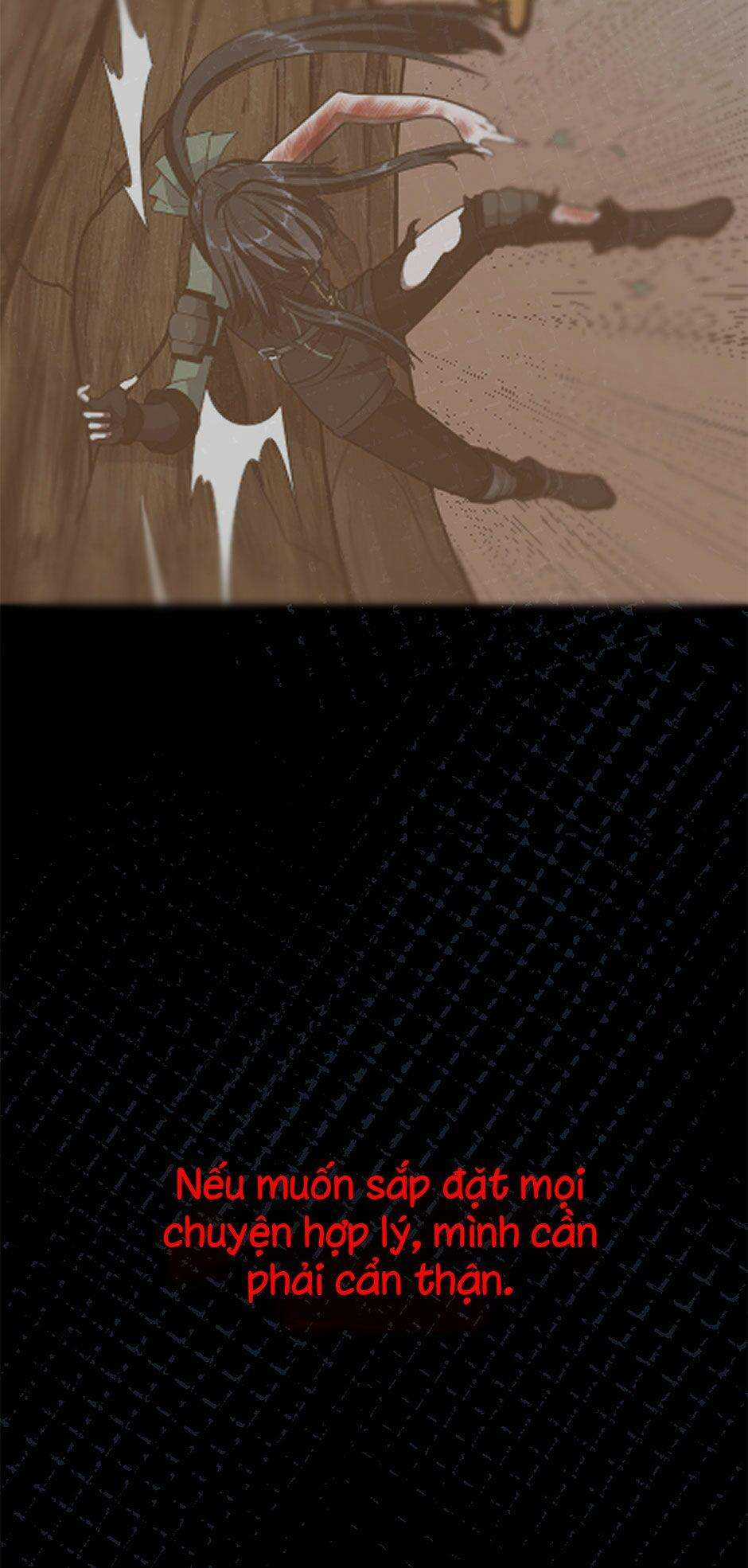 The Beginning After The End - Chapter 71 - Trang 68