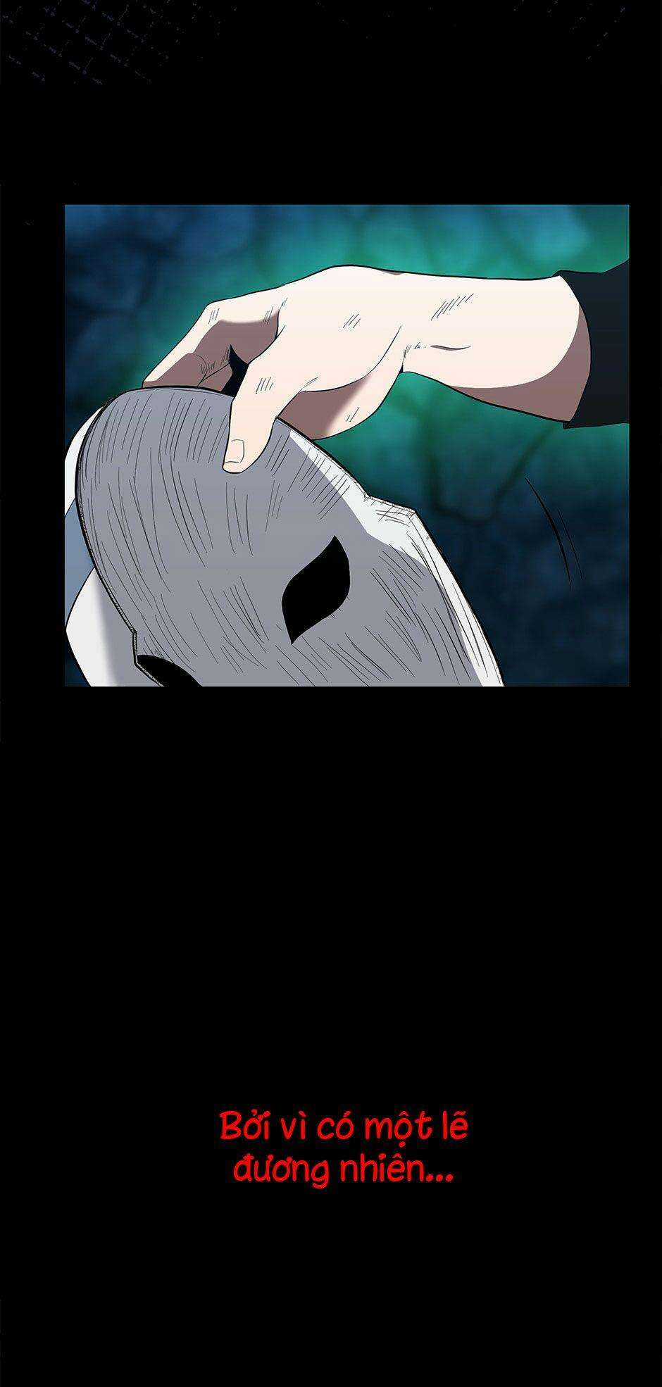 The Beginning After The End - Chapter 71 - Trang 69