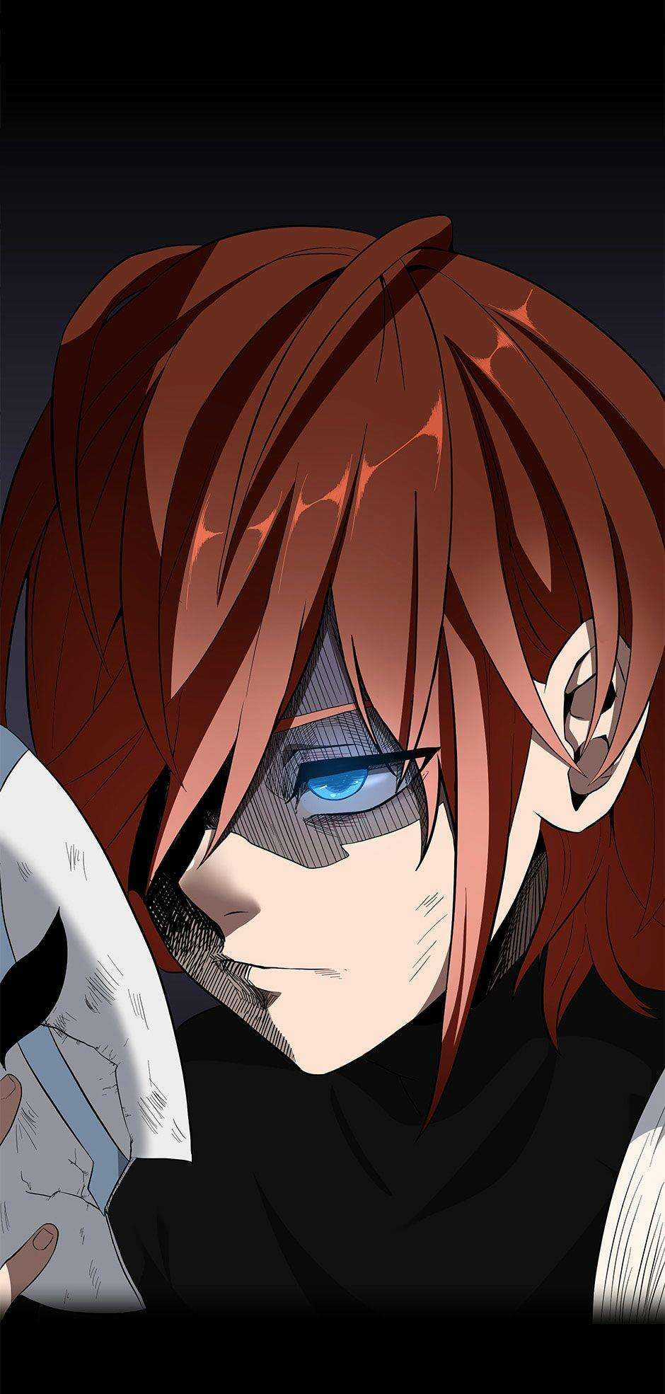 The Beginning After The End - Chapter 71 - Trang 70