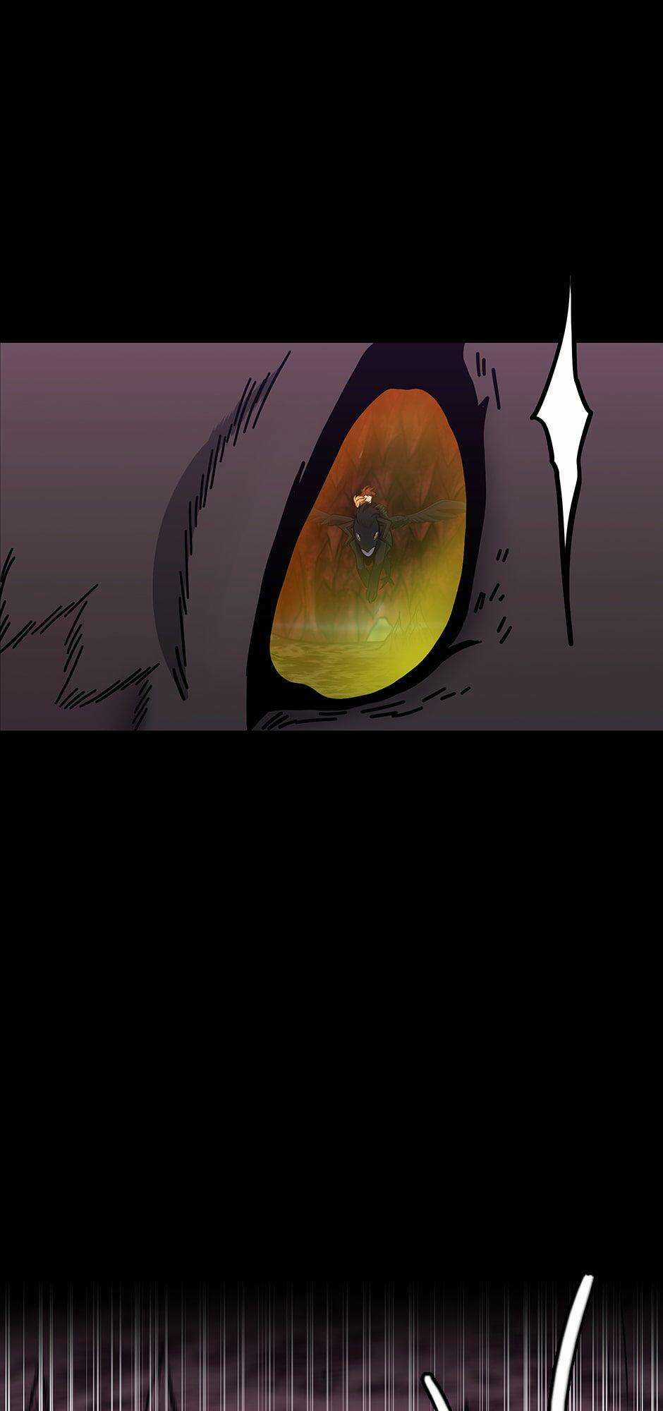 The Beginning After The End - Chapter 71 - Trang 8