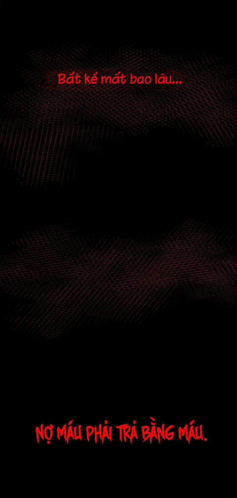 The Beginning After The End - Chapter 71 - Trang 71