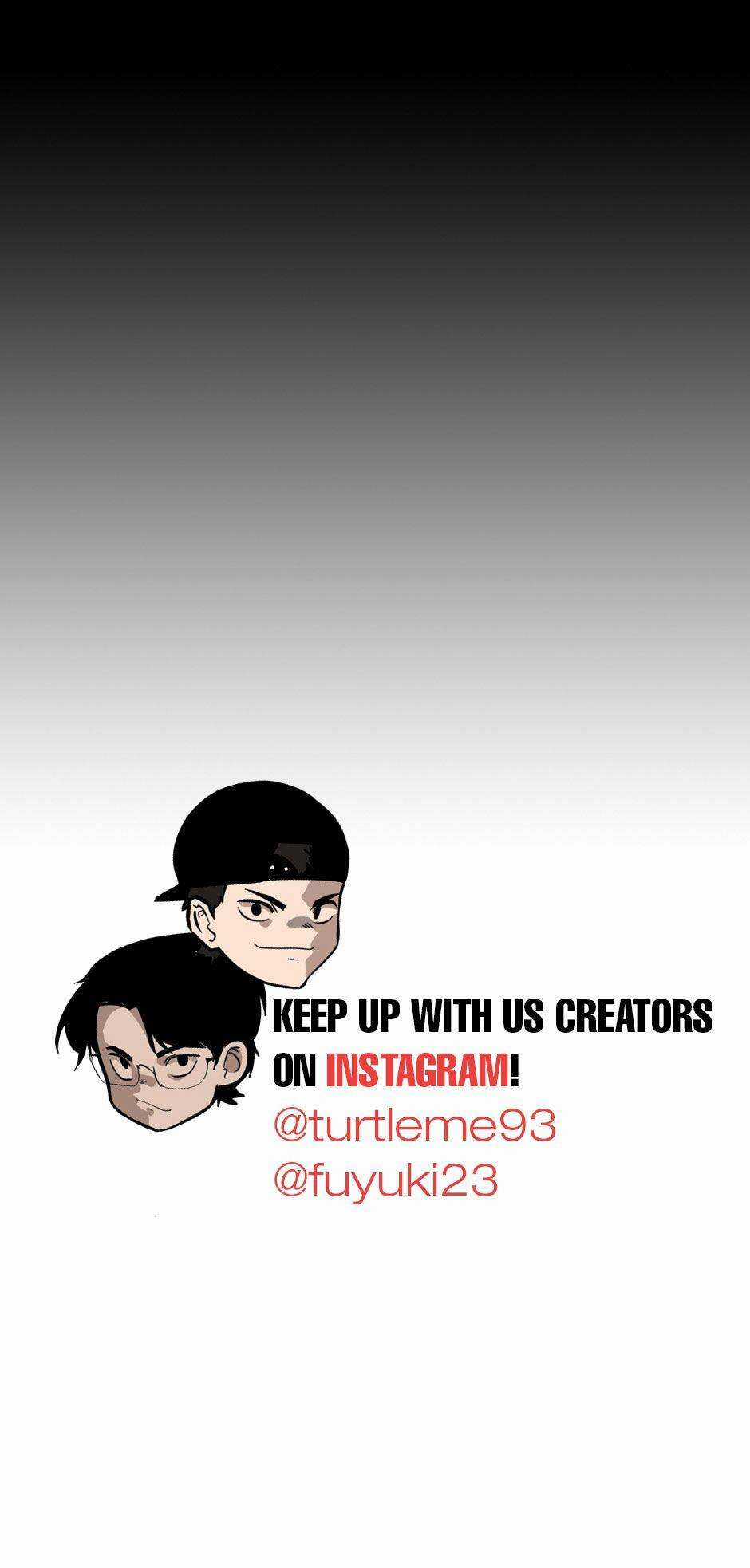 The Beginning After The End - Chapter 71 - Trang 72