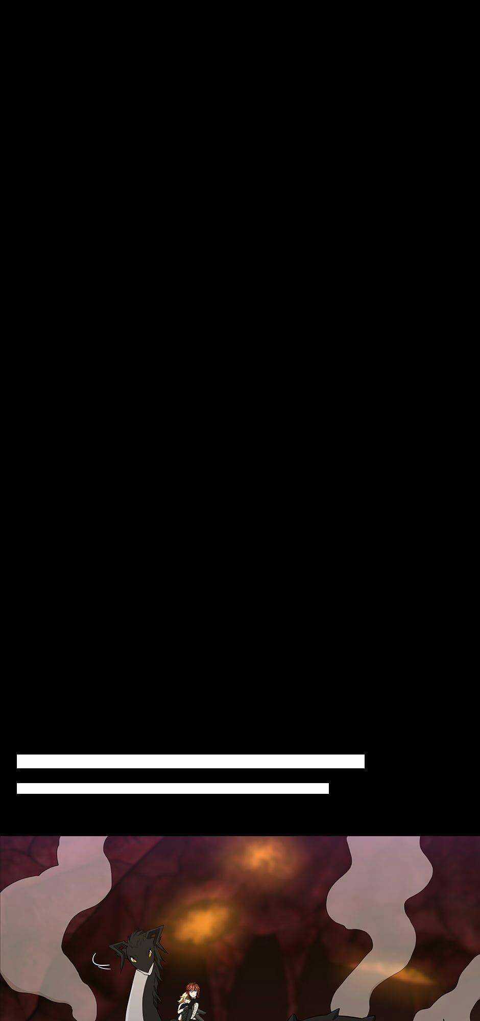 The Beginning After The End - Chapter 71 - Trang 10