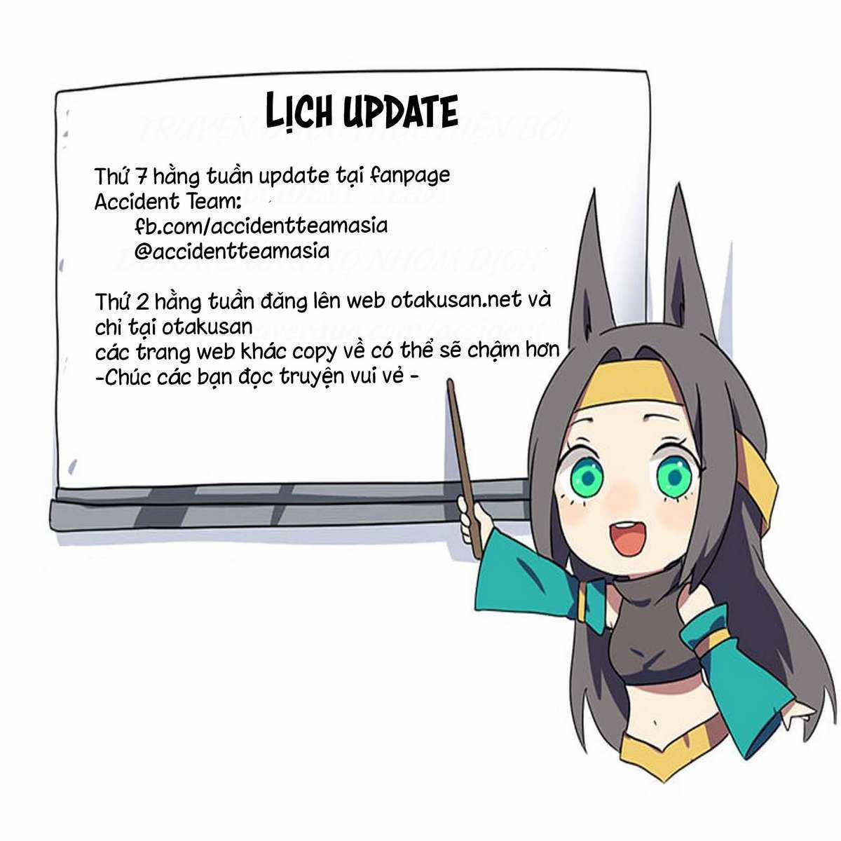 The Beginning After The End - Chapter 72 - Trang 2