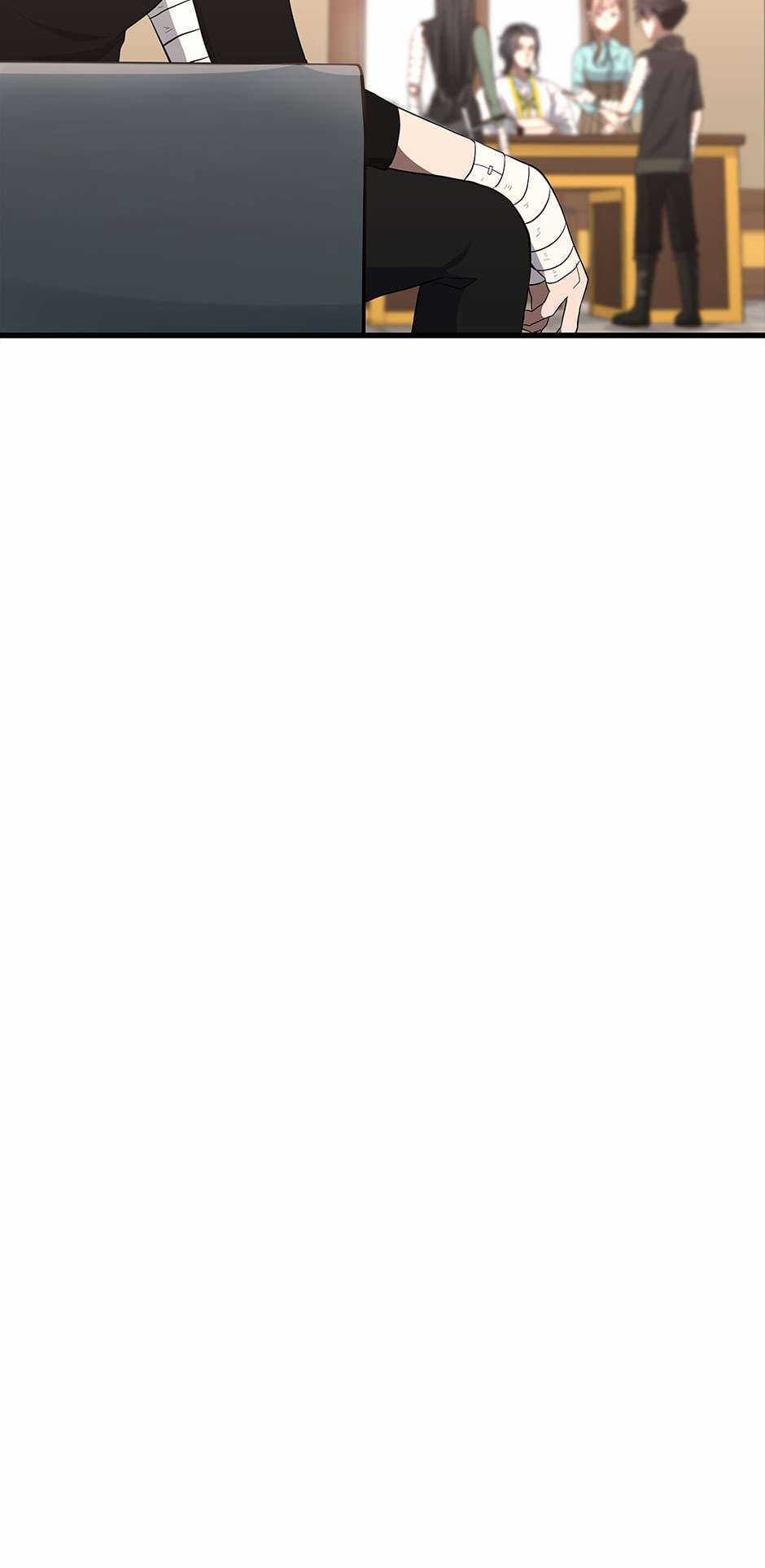 The Beginning After The End - Chapter 72 - Trang 11