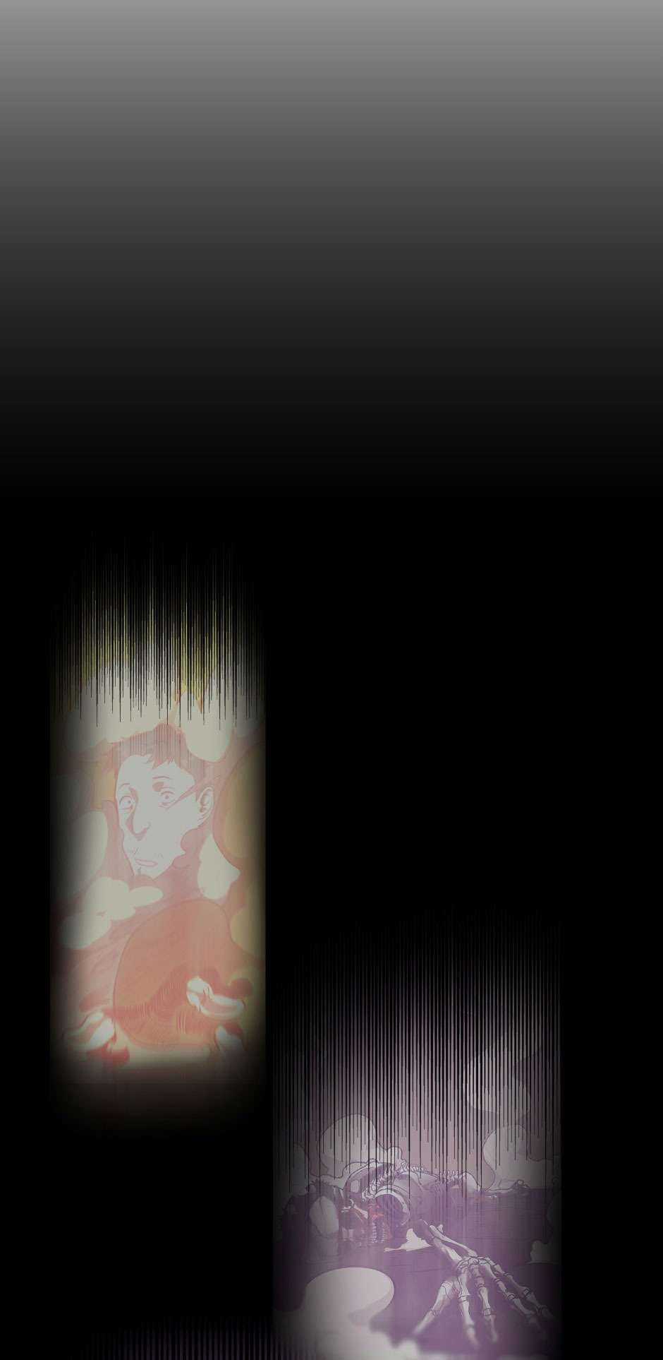 The Beginning After The End - Chapter 72 - Trang 13