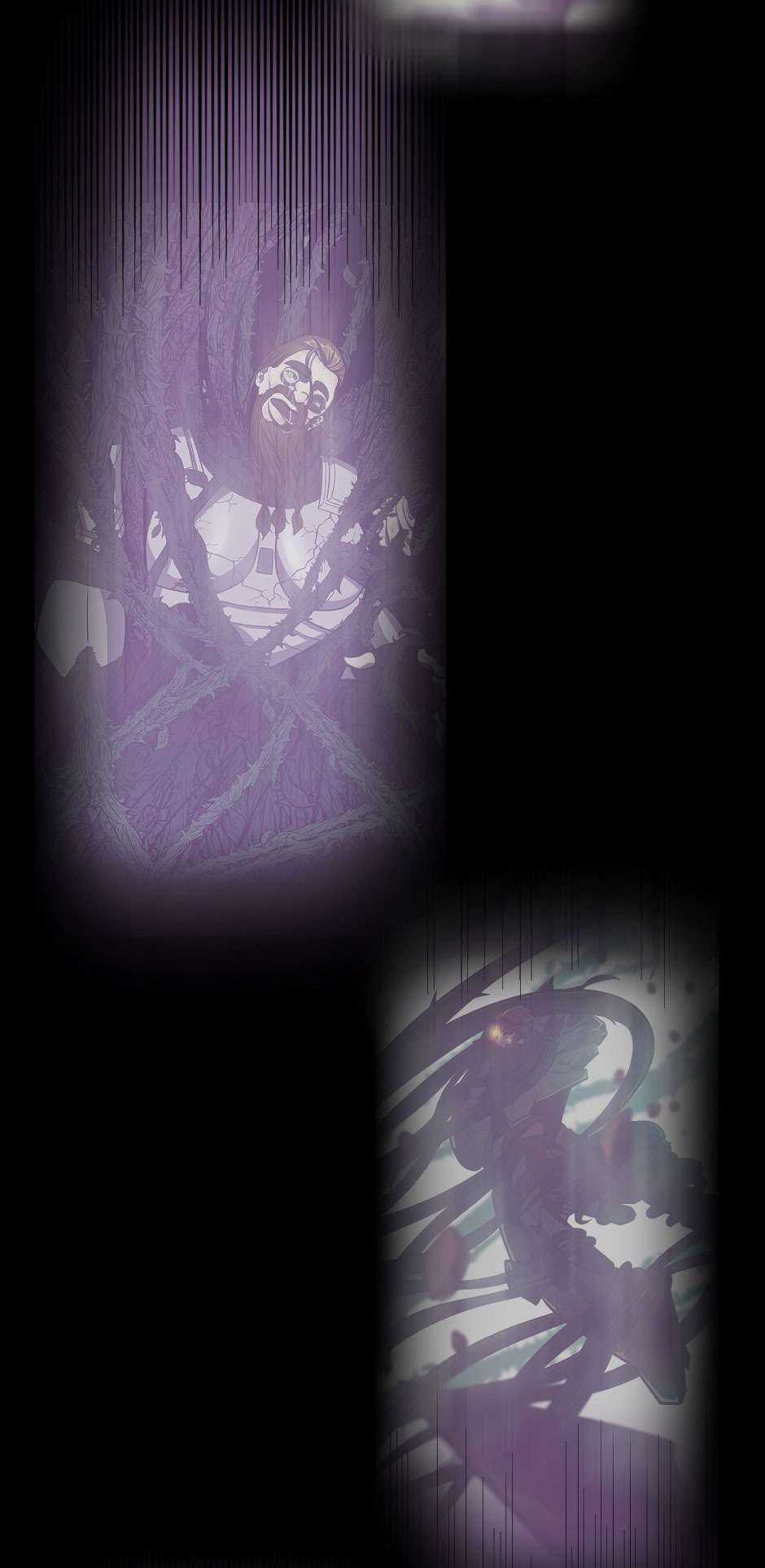 The Beginning After The End - Chapter 72 - Trang 14