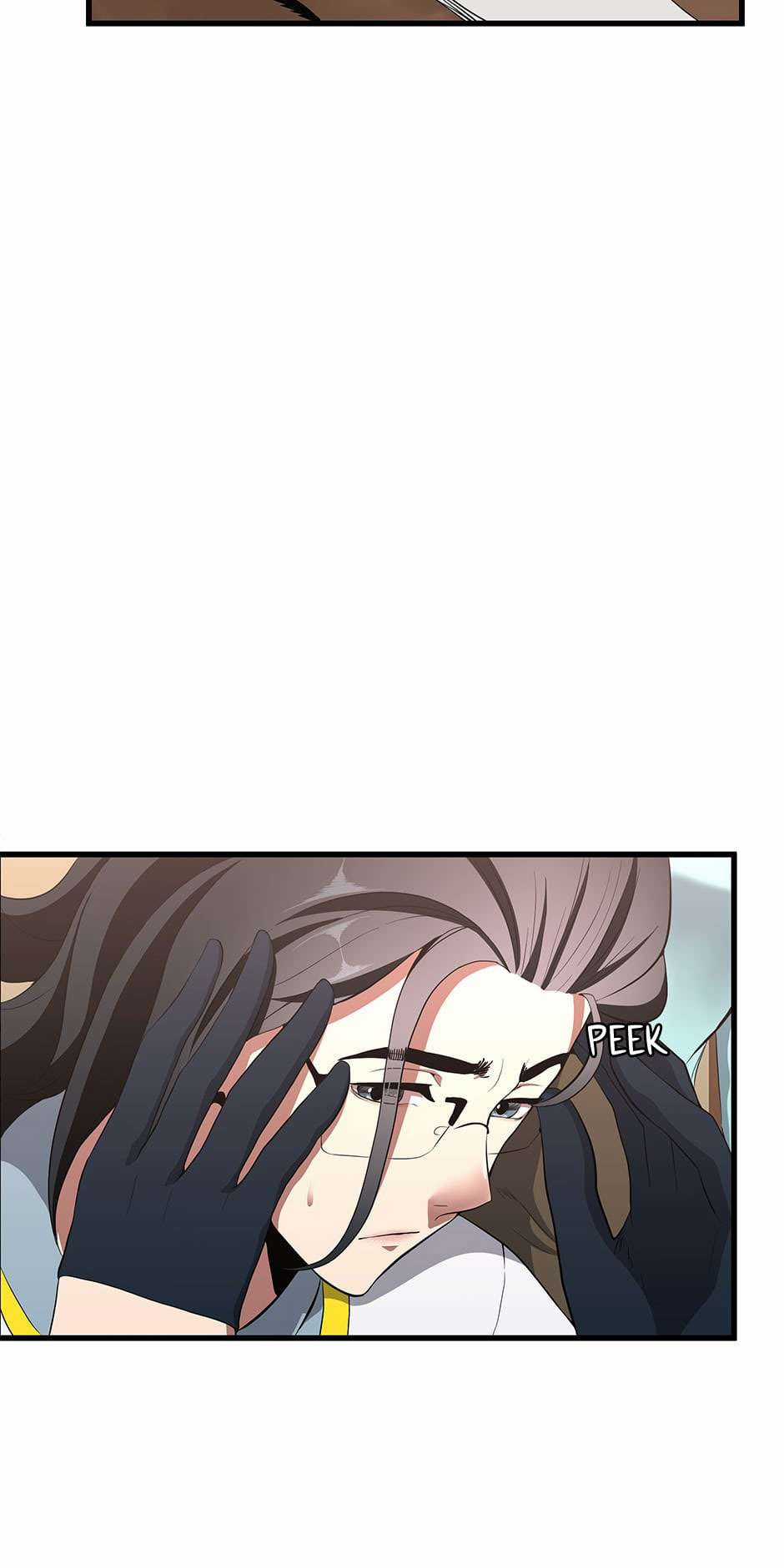 The Beginning After The End - Chapter 72 - Trang 27