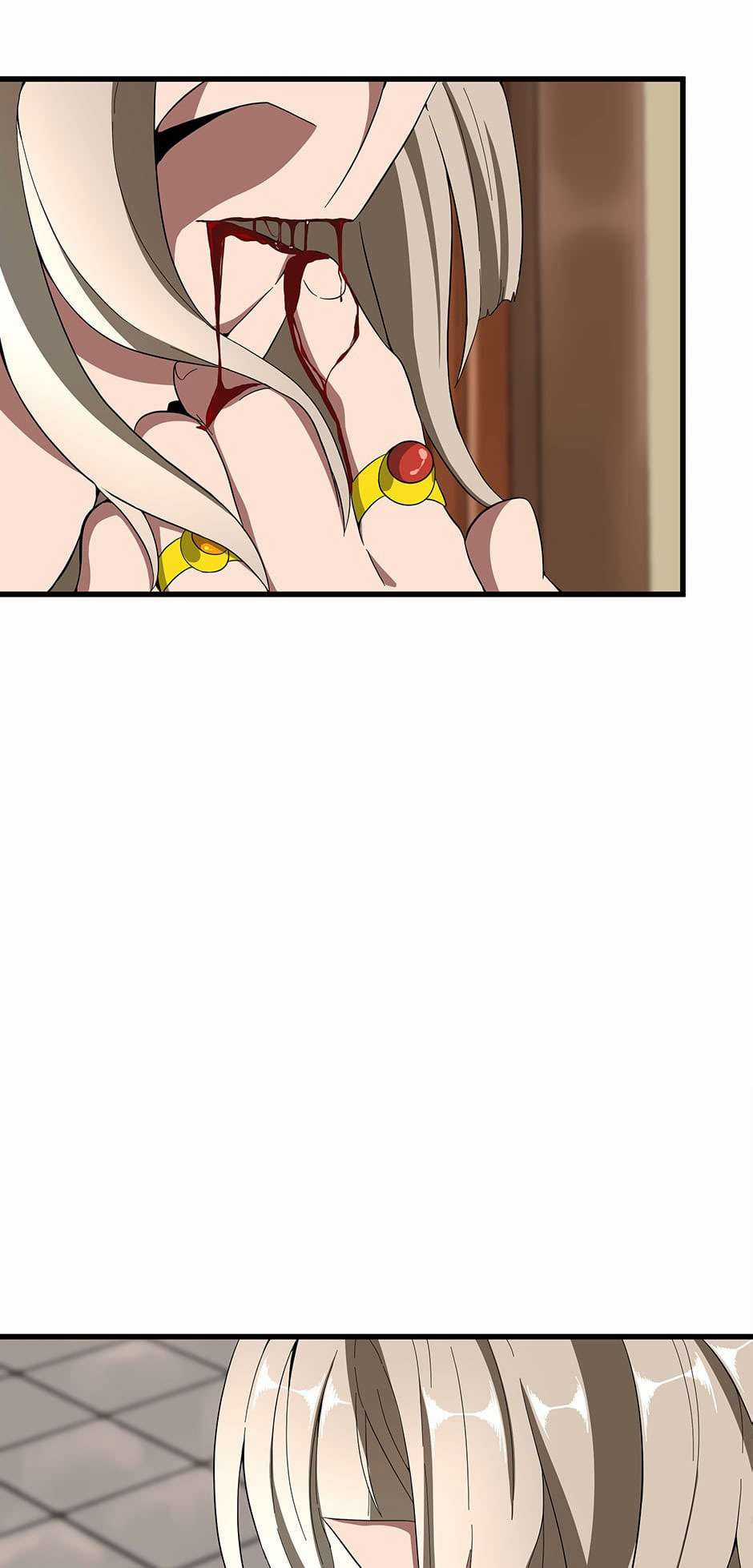 The Beginning After The End - Chapter 72 - Trang 37