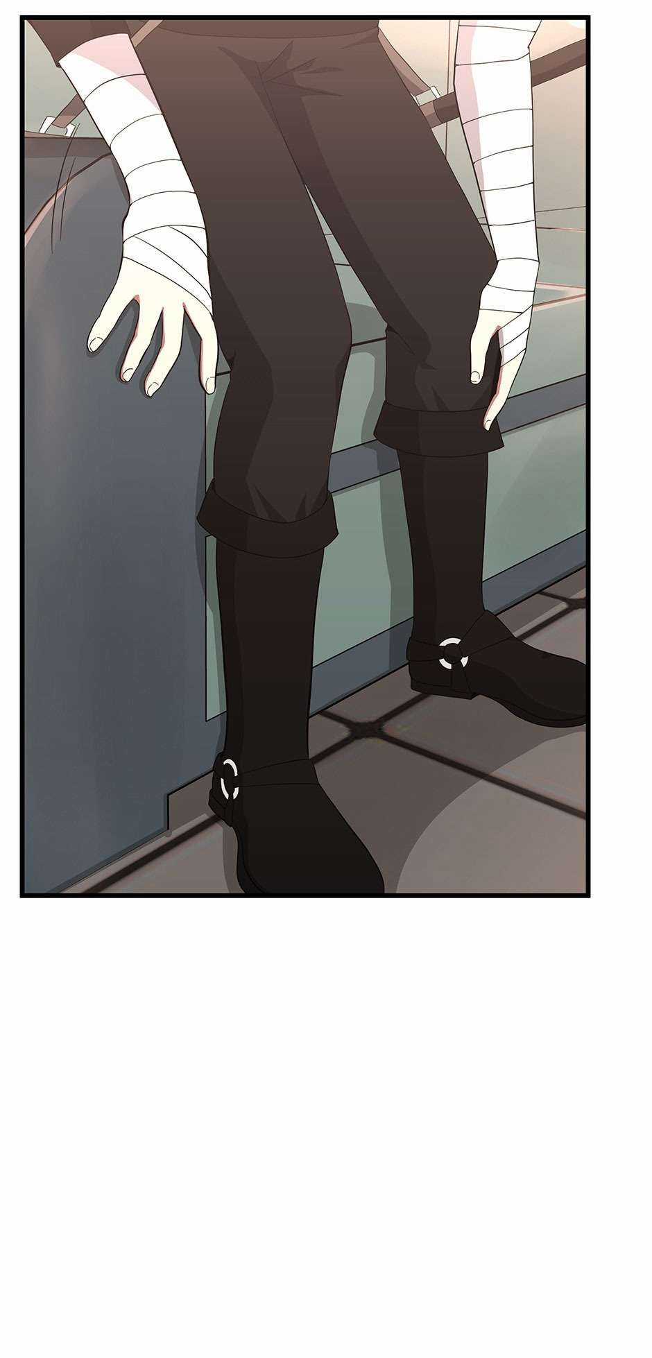 The Beginning After The End - Chapter 72 - Trang 40