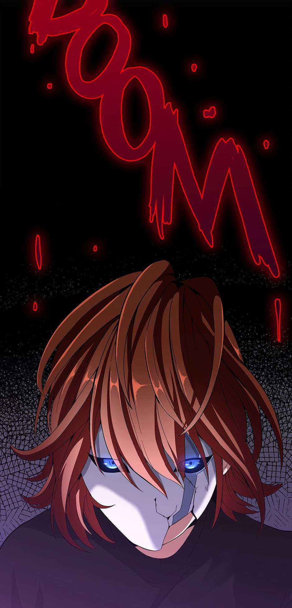 The Beginning After The End - Chapter 72 - Trang 42