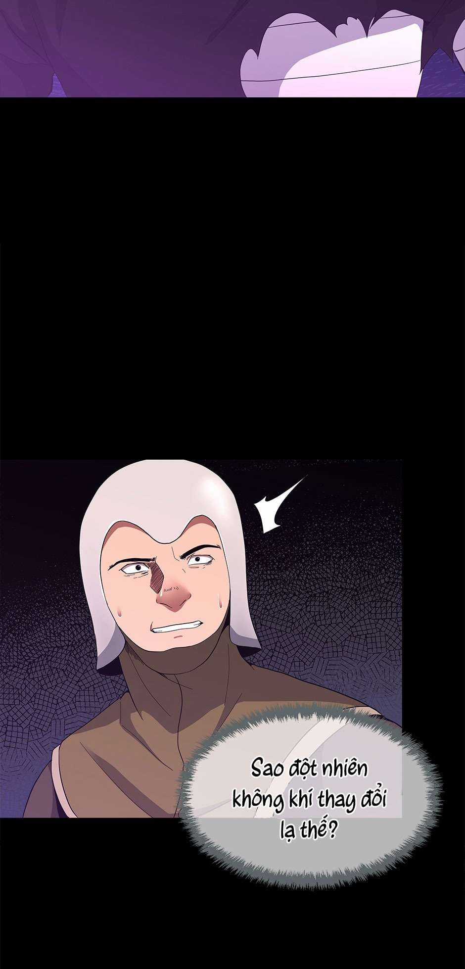 The Beginning After The End - Chapter 72 - Trang 43