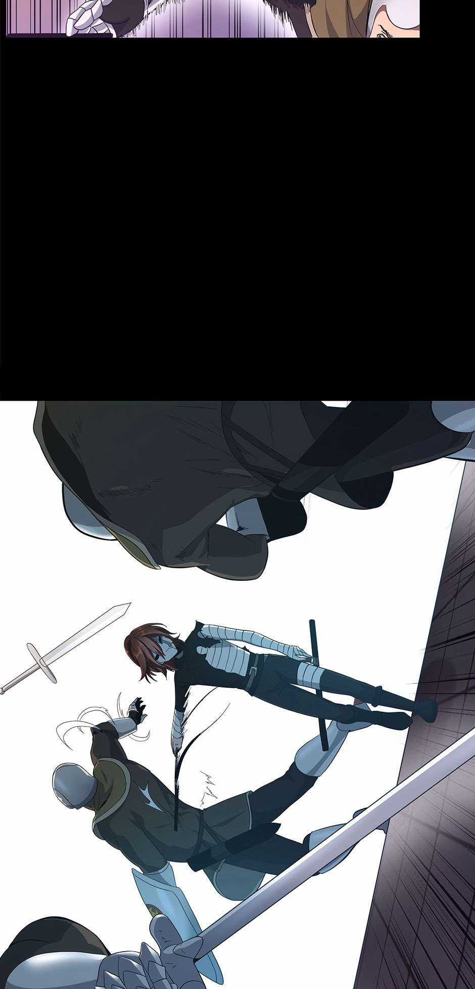 The Beginning After The End - Chapter 72 - Trang 50