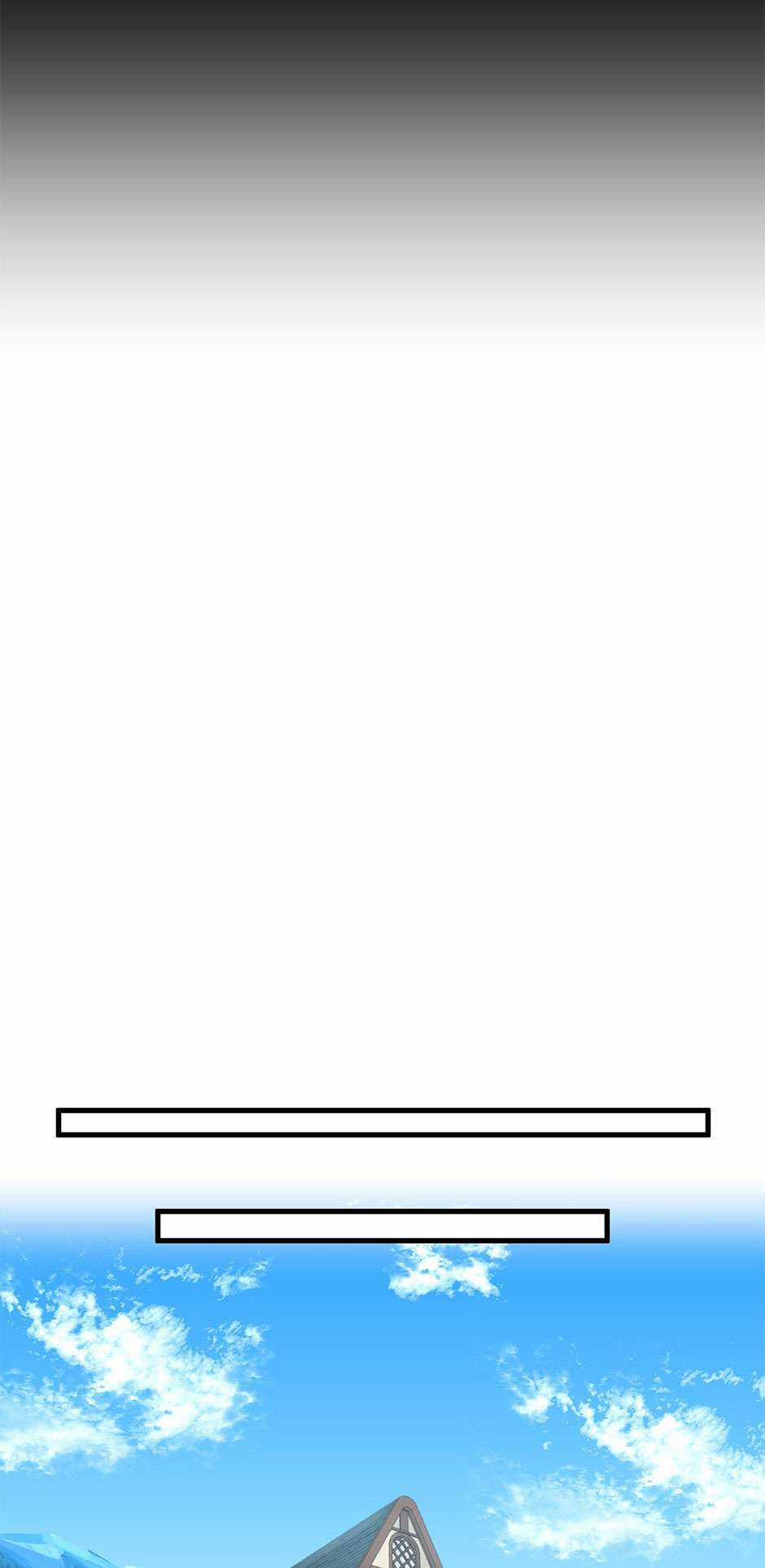 The Beginning After The End - Chapter 72 - Trang 6