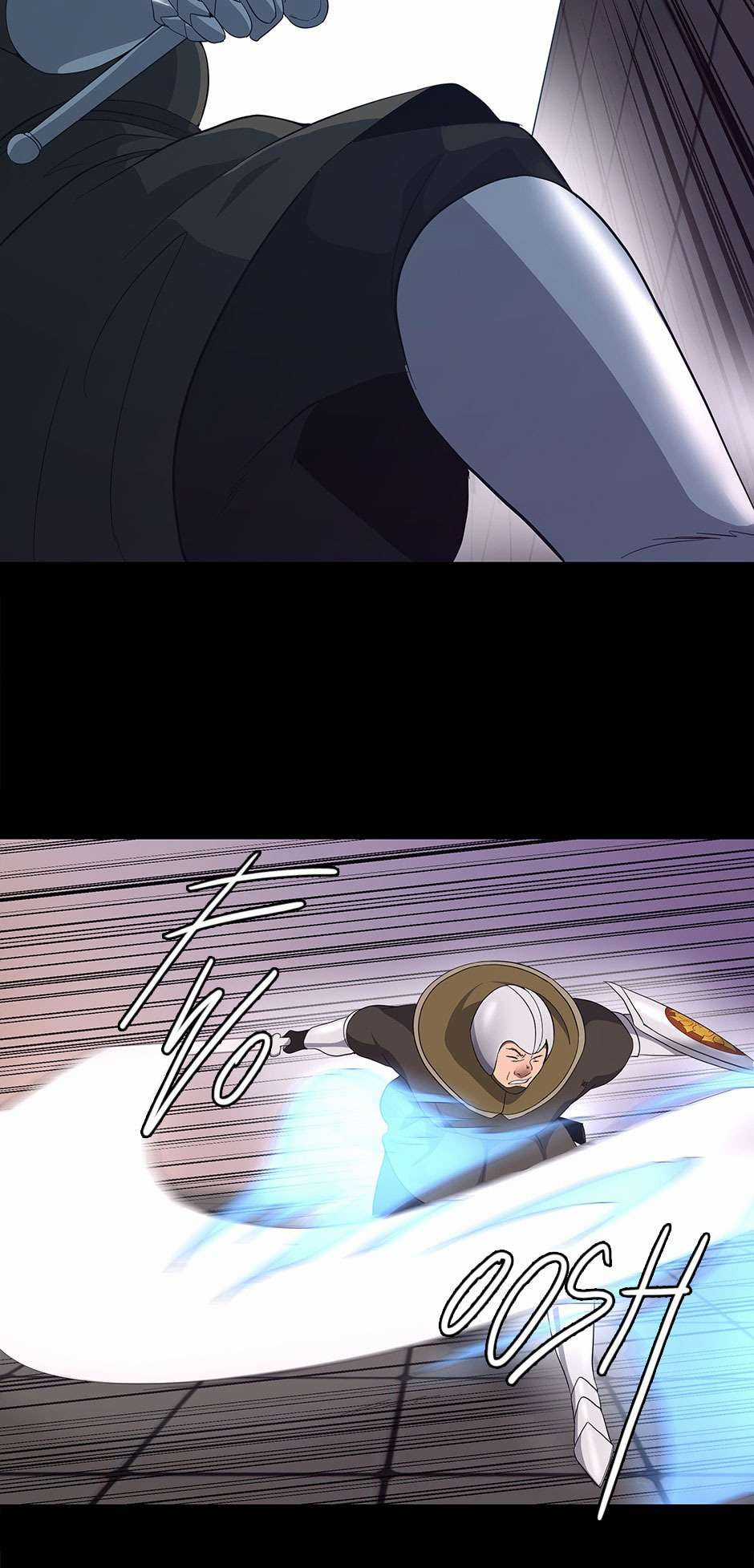 The Beginning After The End - Chapter 72 - Trang 51