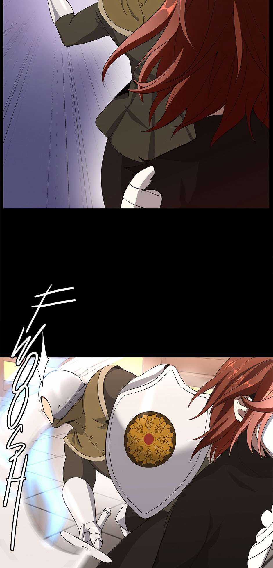 The Beginning After The End - Chapter 72 - Trang 54