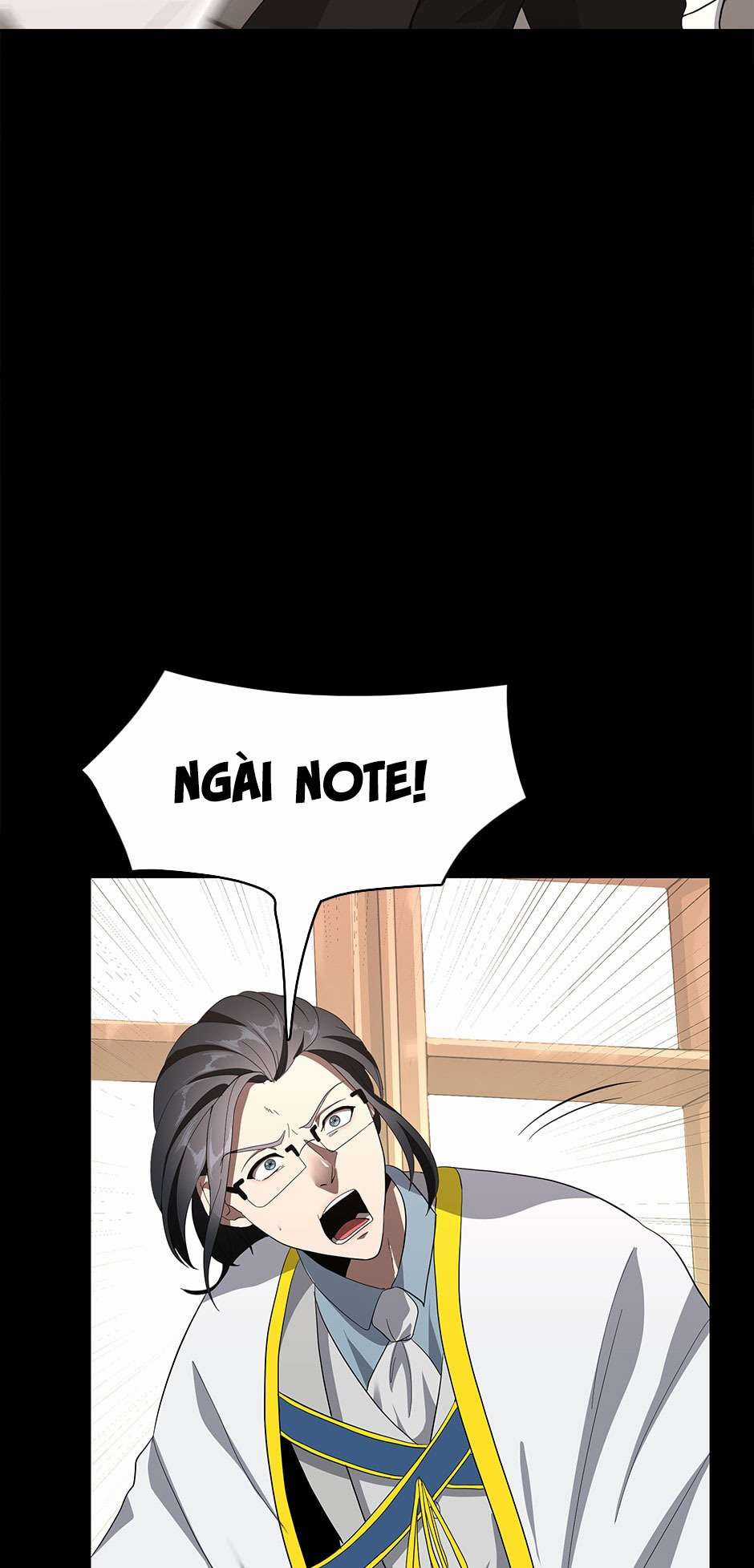 The Beginning After The End - Chapter 72 - Trang 55