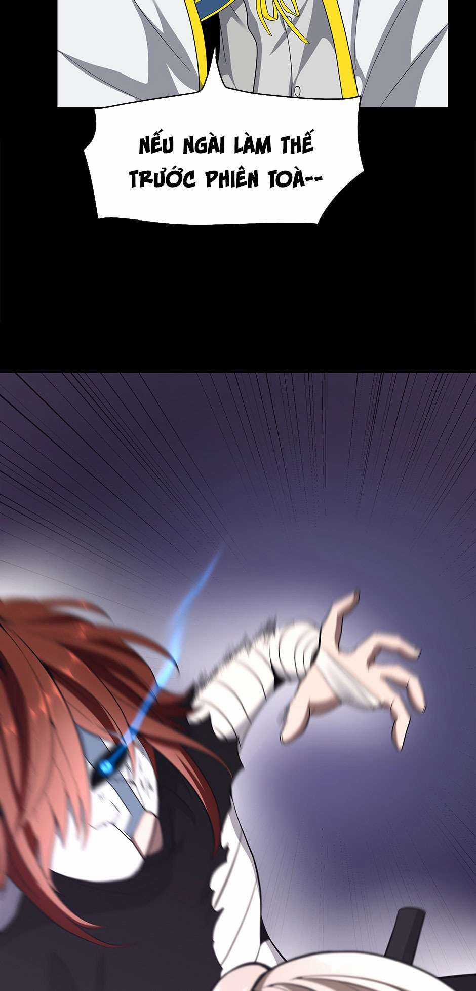 The Beginning After The End - Chapter 72 - Trang 56