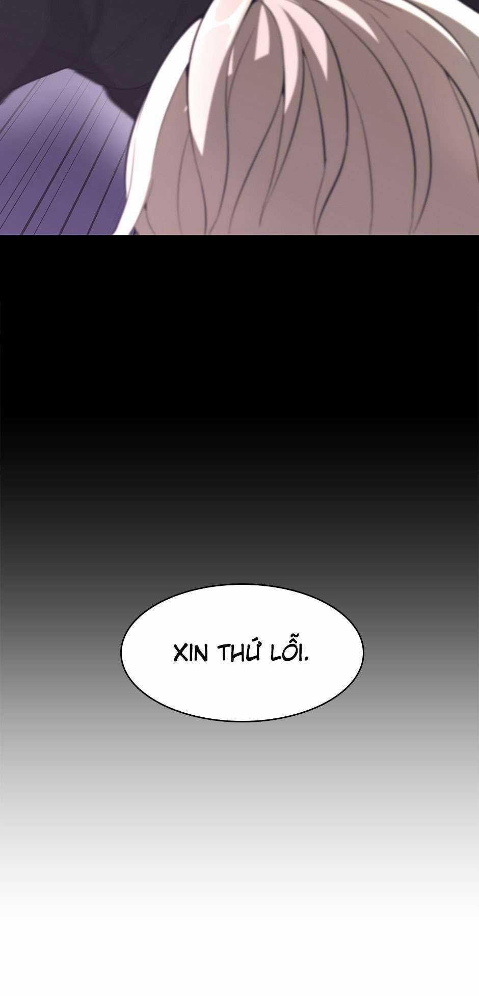The Beginning After The End - Chapter 72 - Trang 57