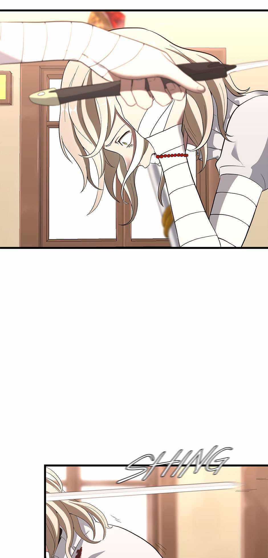 The Beginning After The End - Chapter 72 - Trang 58