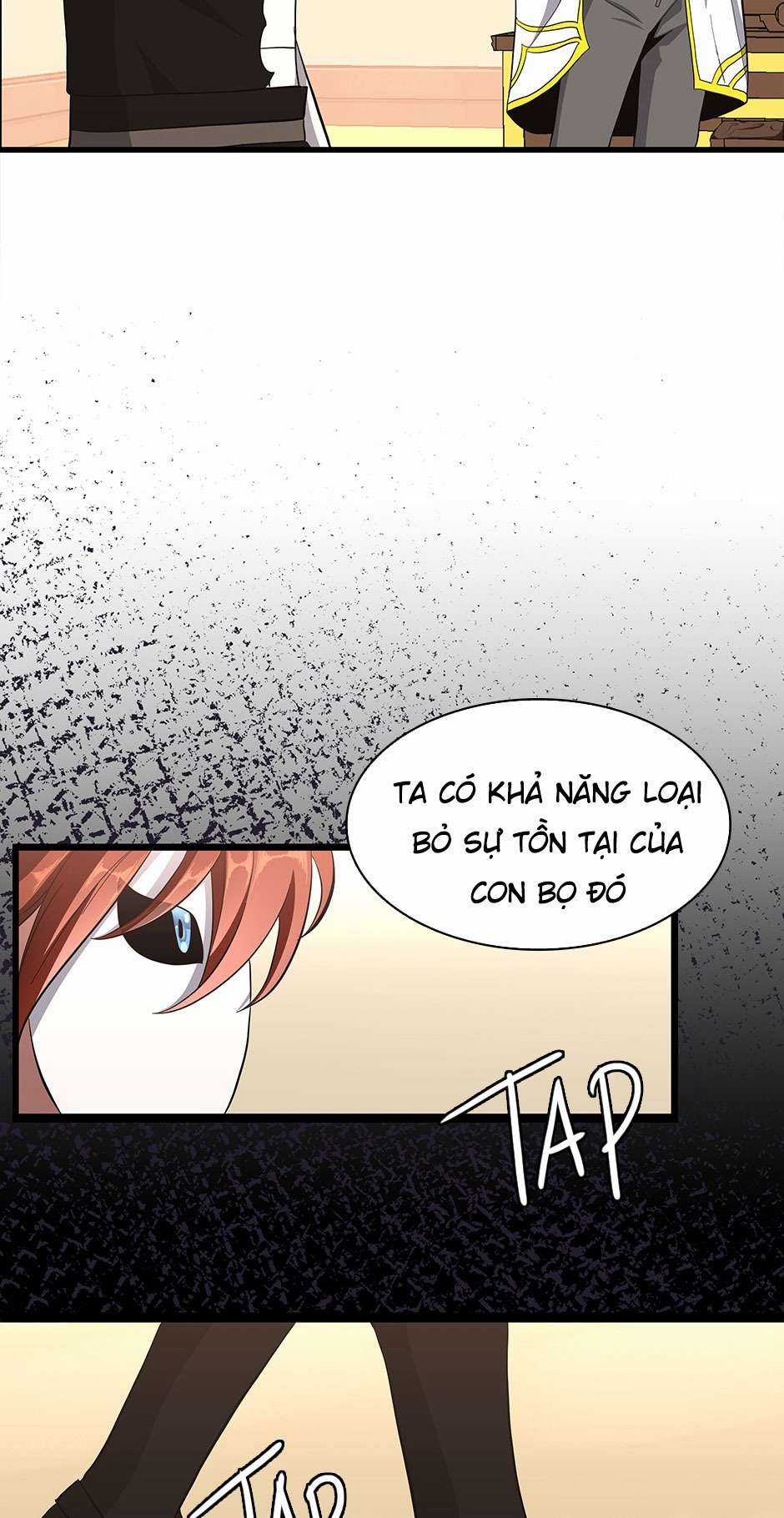 The Beginning After The End - Chapter 72 - Trang 67