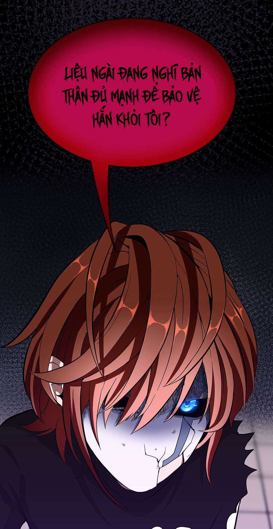 The Beginning After The End - Chapter 72 - Trang 70