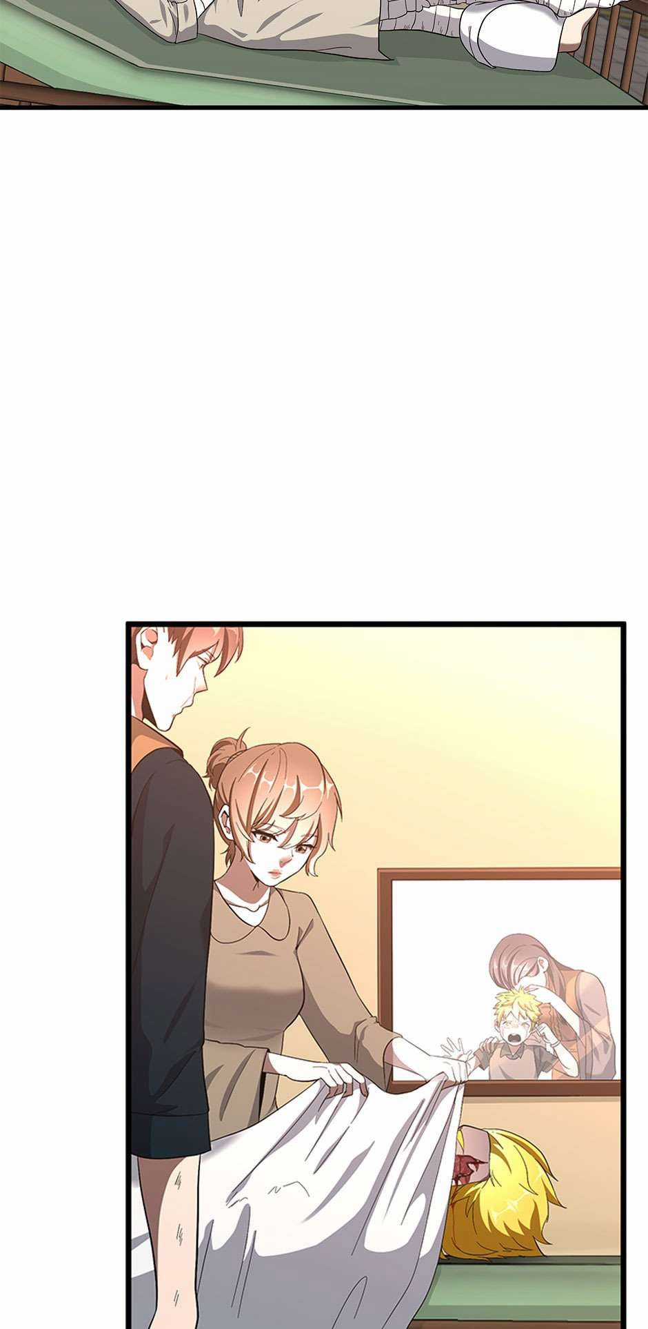 The Beginning After The End - Chapter 72 - Trang 8