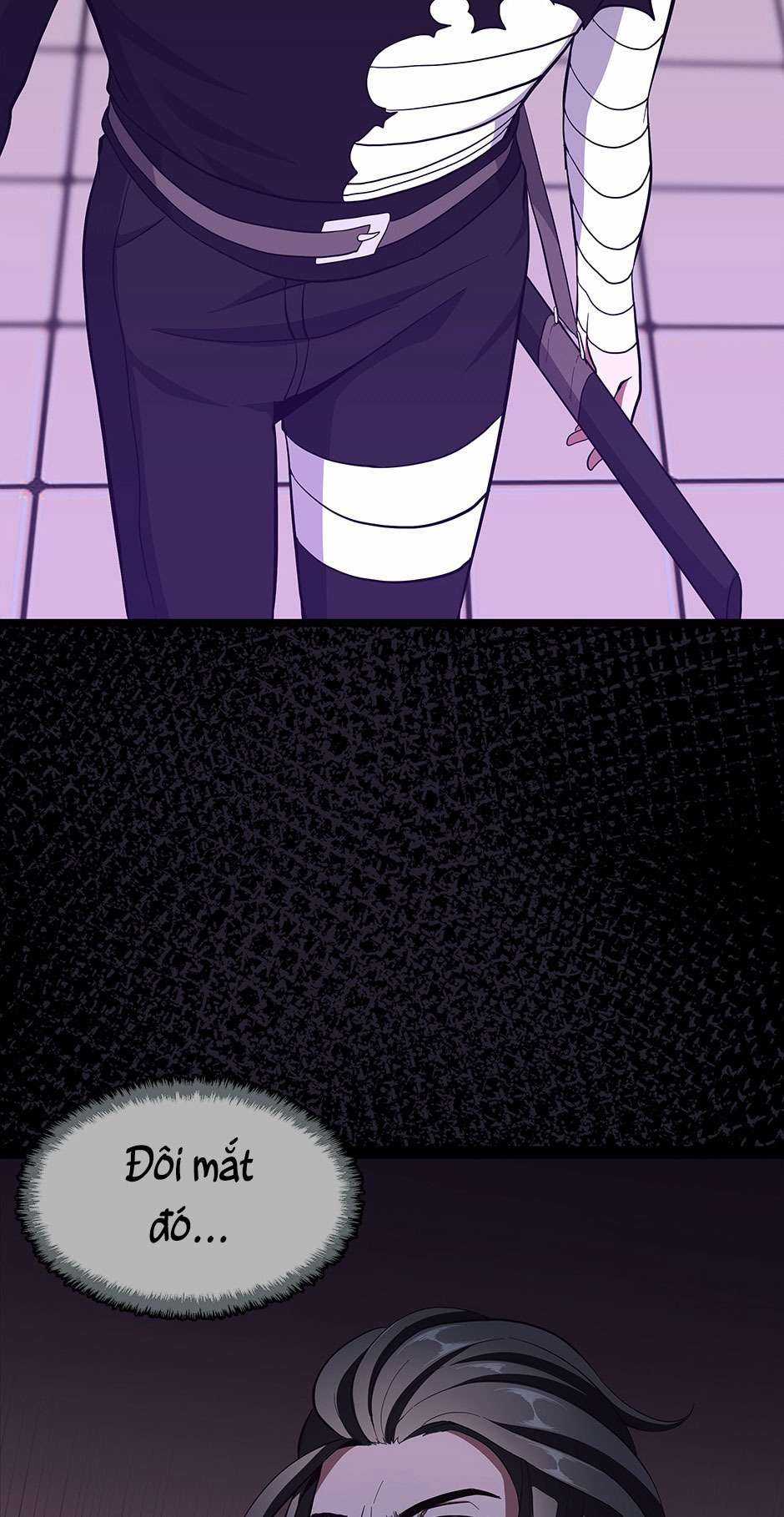 The Beginning After The End - Chapter 72 - Trang 71