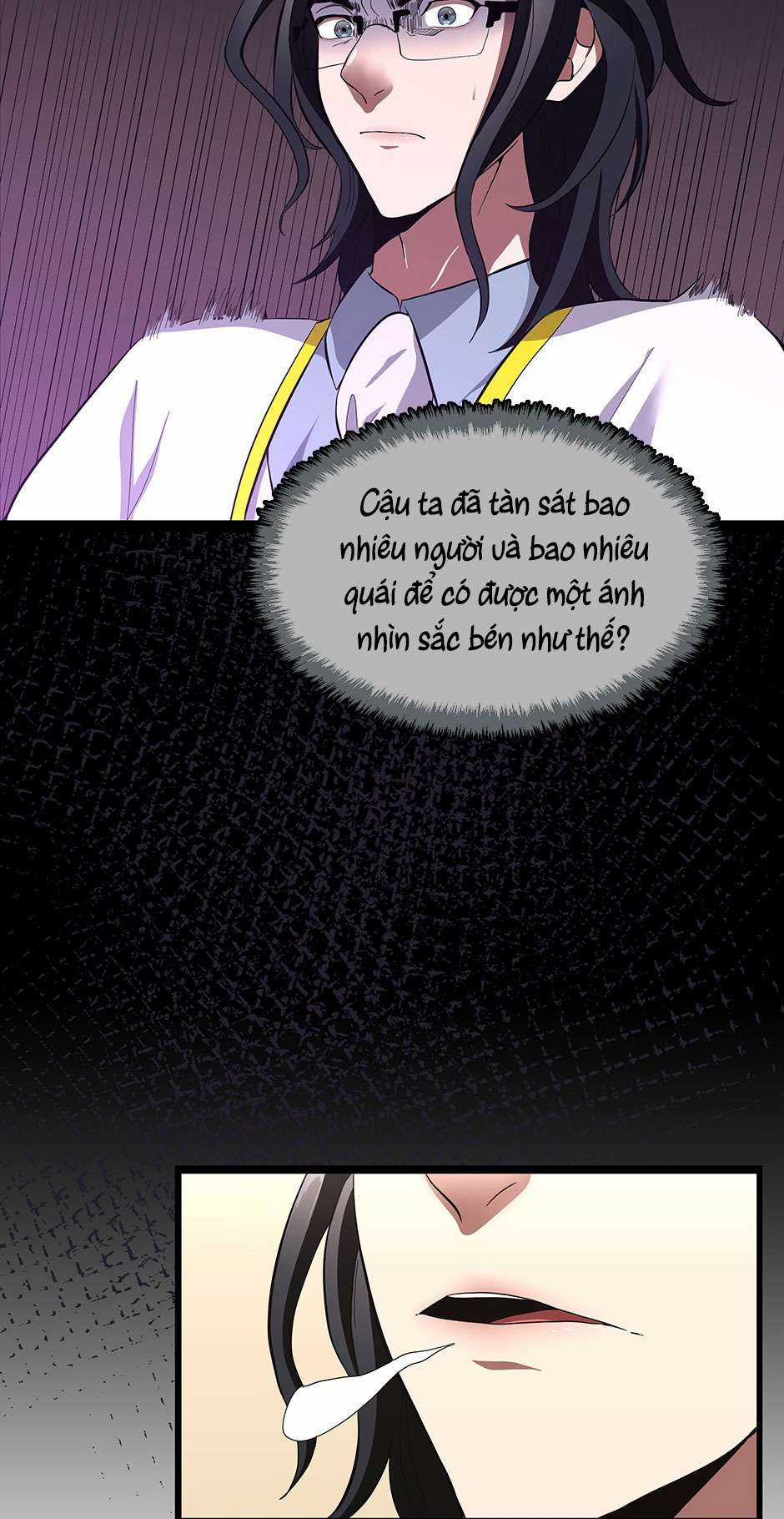 The Beginning After The End - Chapter 72 - Trang 72