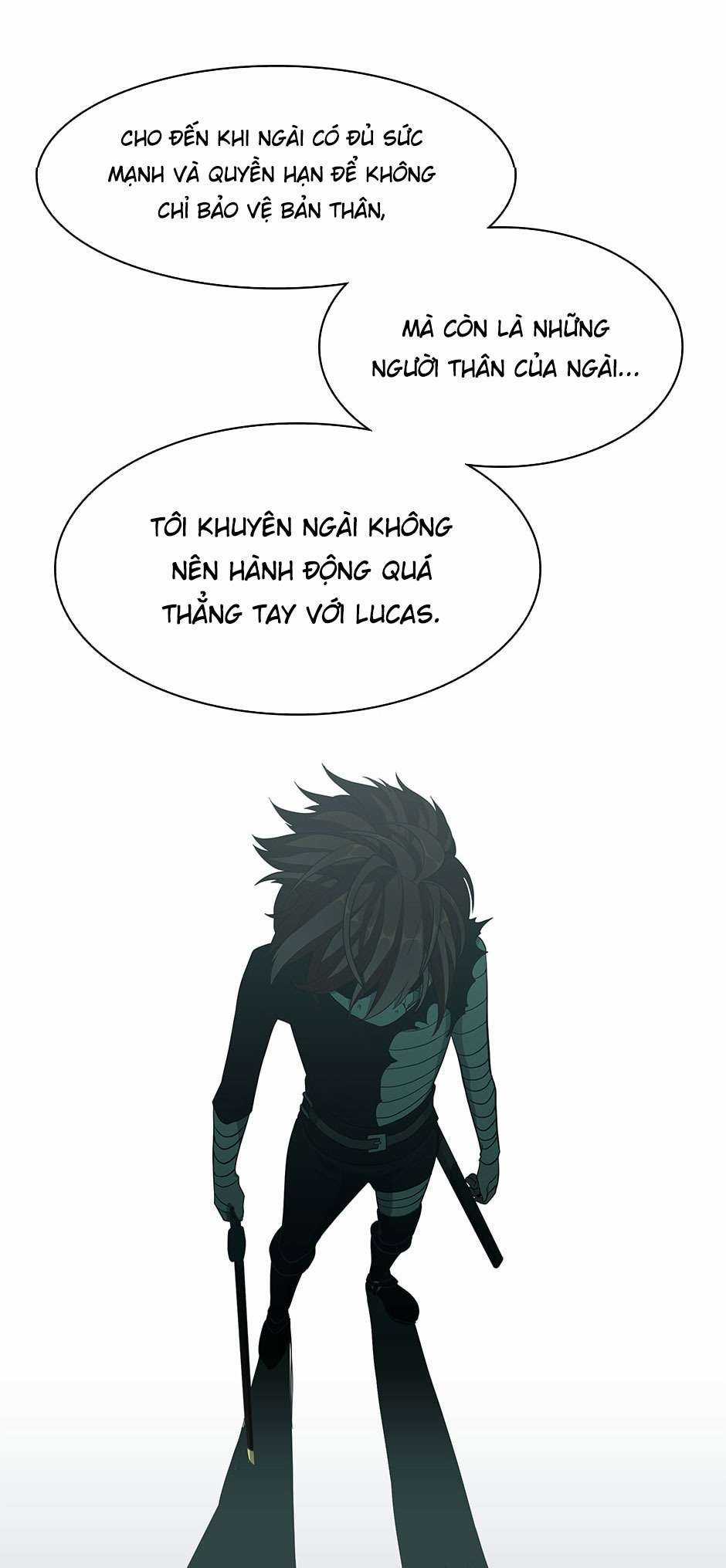 The Beginning After The End - Chapter 72 - Trang 77