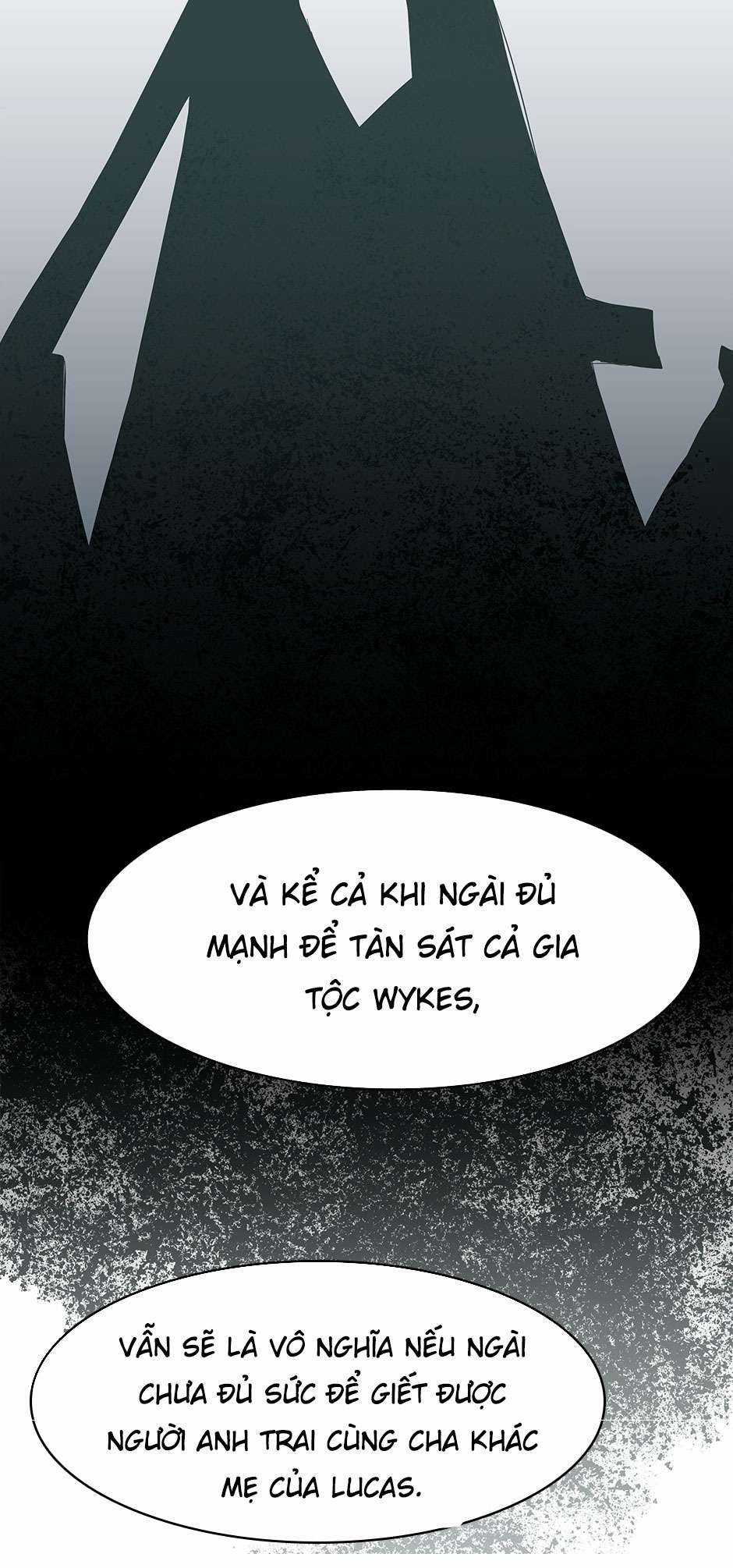 The Beginning After The End - Chapter 72 - Trang 78