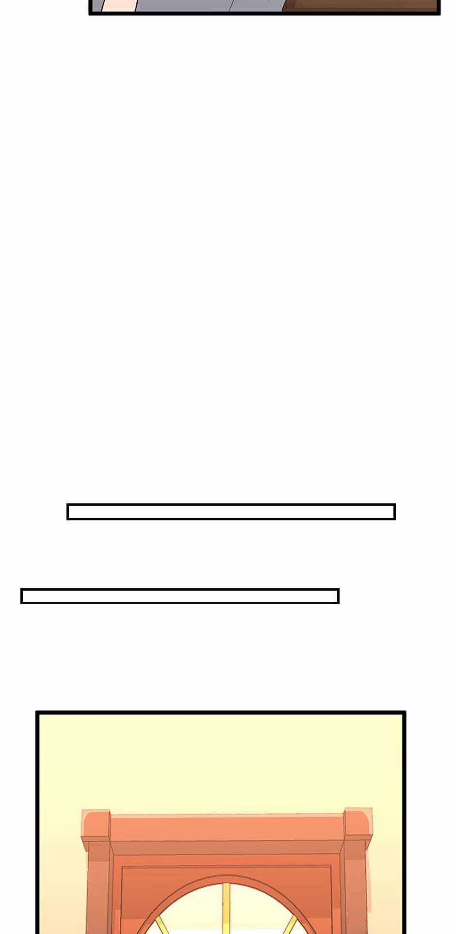 The Beginning After The End - Chapter 72 - Trang 9