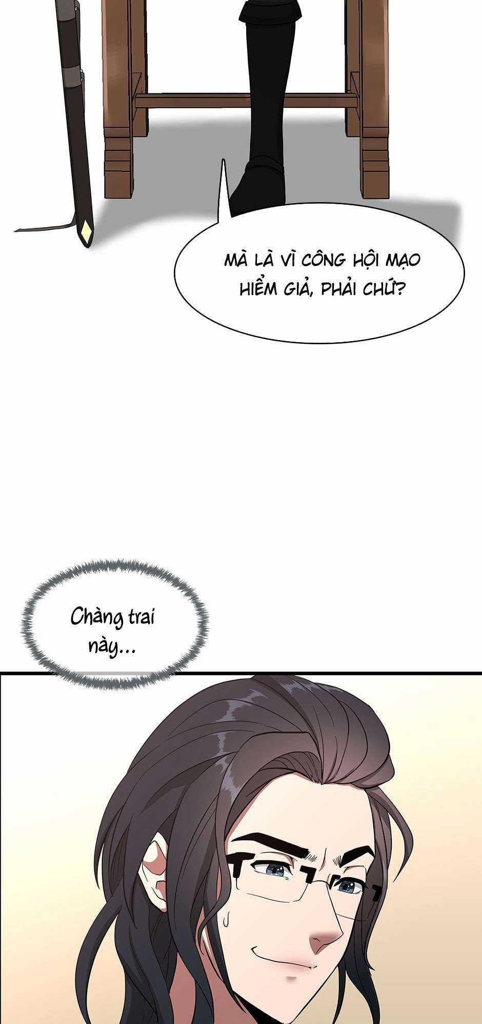 The Beginning After The End - Chapter 72 - Trang 83