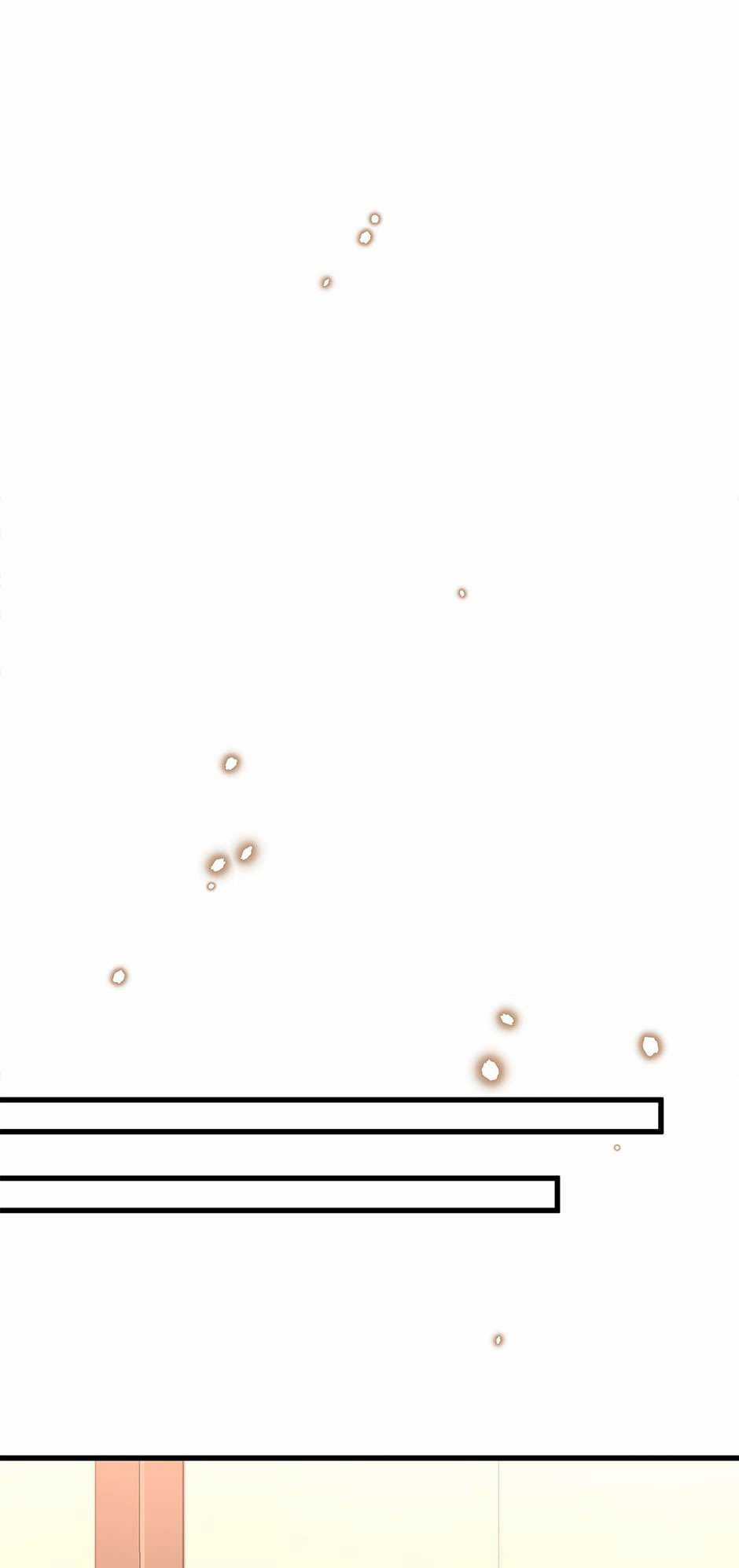 The Beginning After The End - Chapter 72 - Trang 87