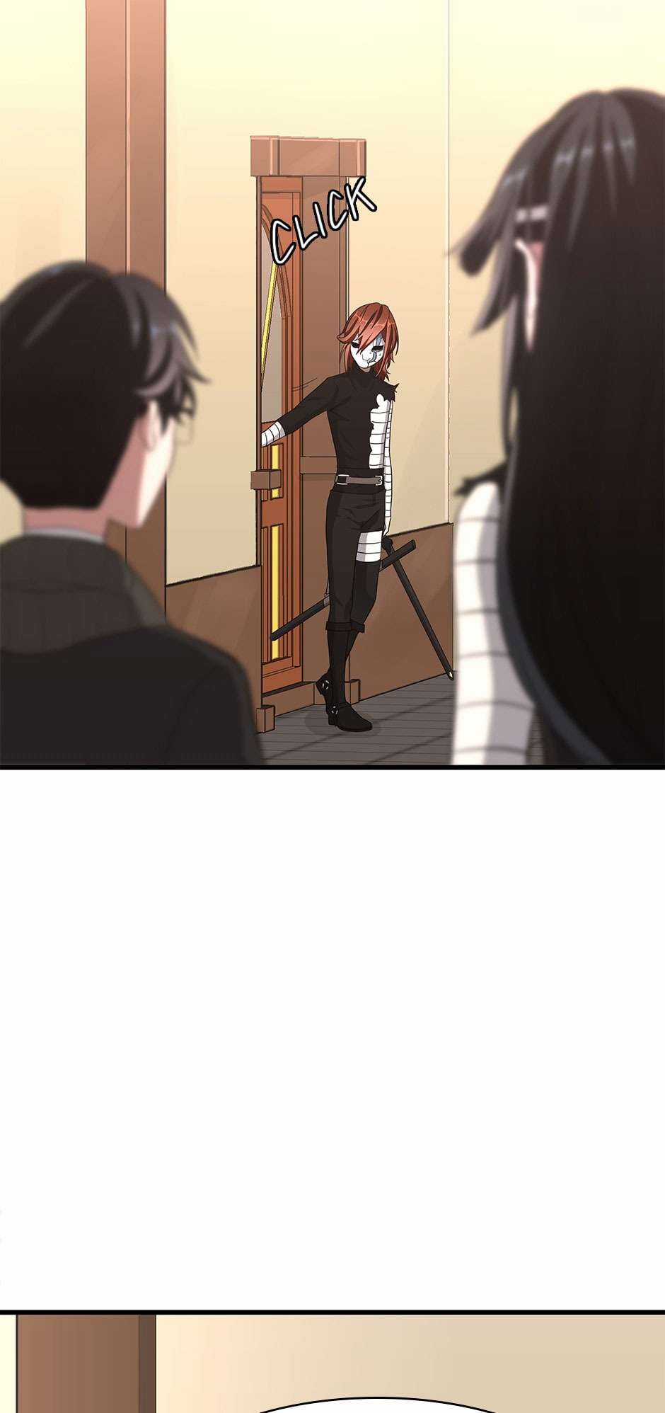 The Beginning After The End - Chapter 72 - Trang 88