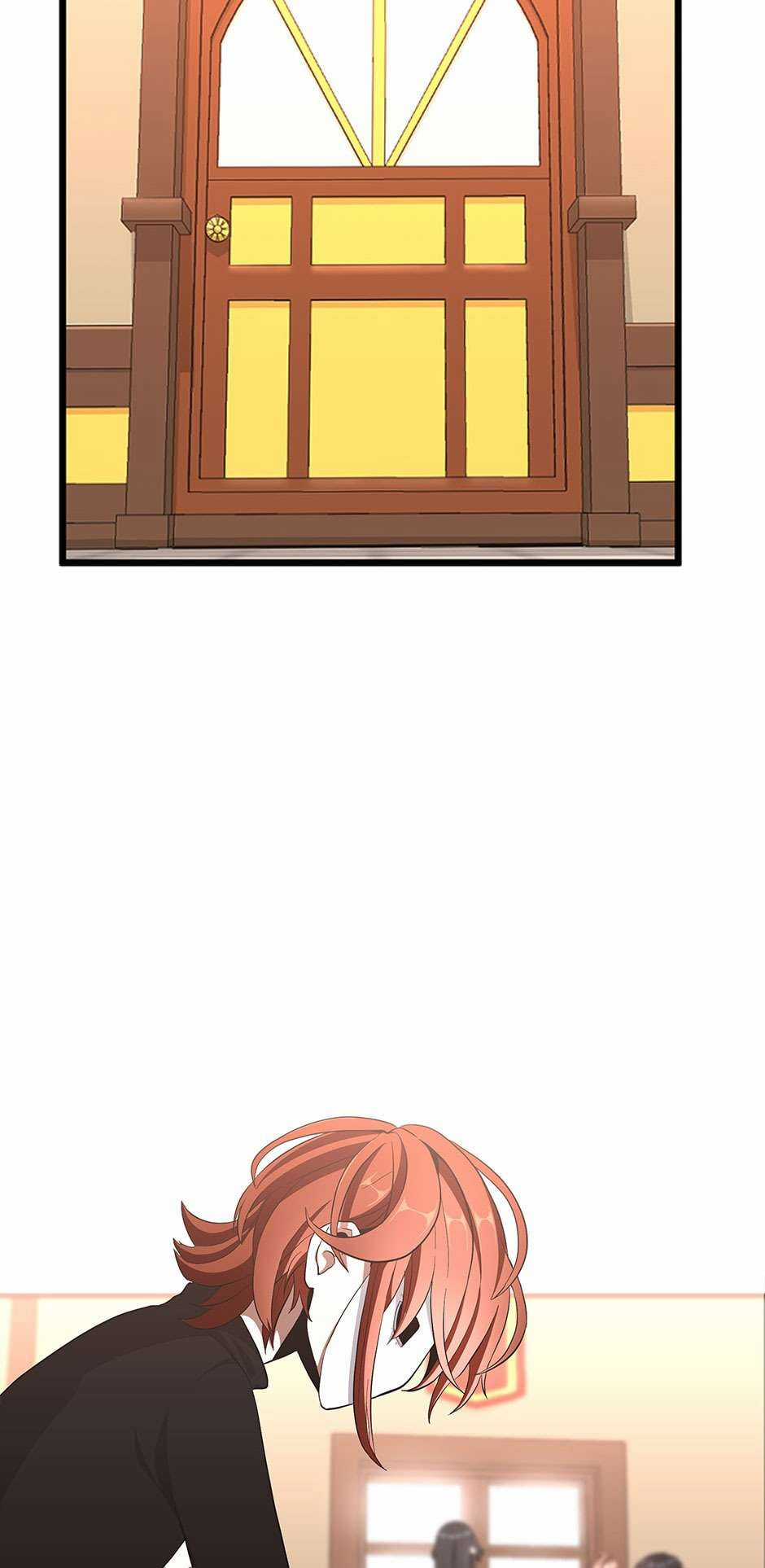 The Beginning After The End - Chapter 72 - Trang 10