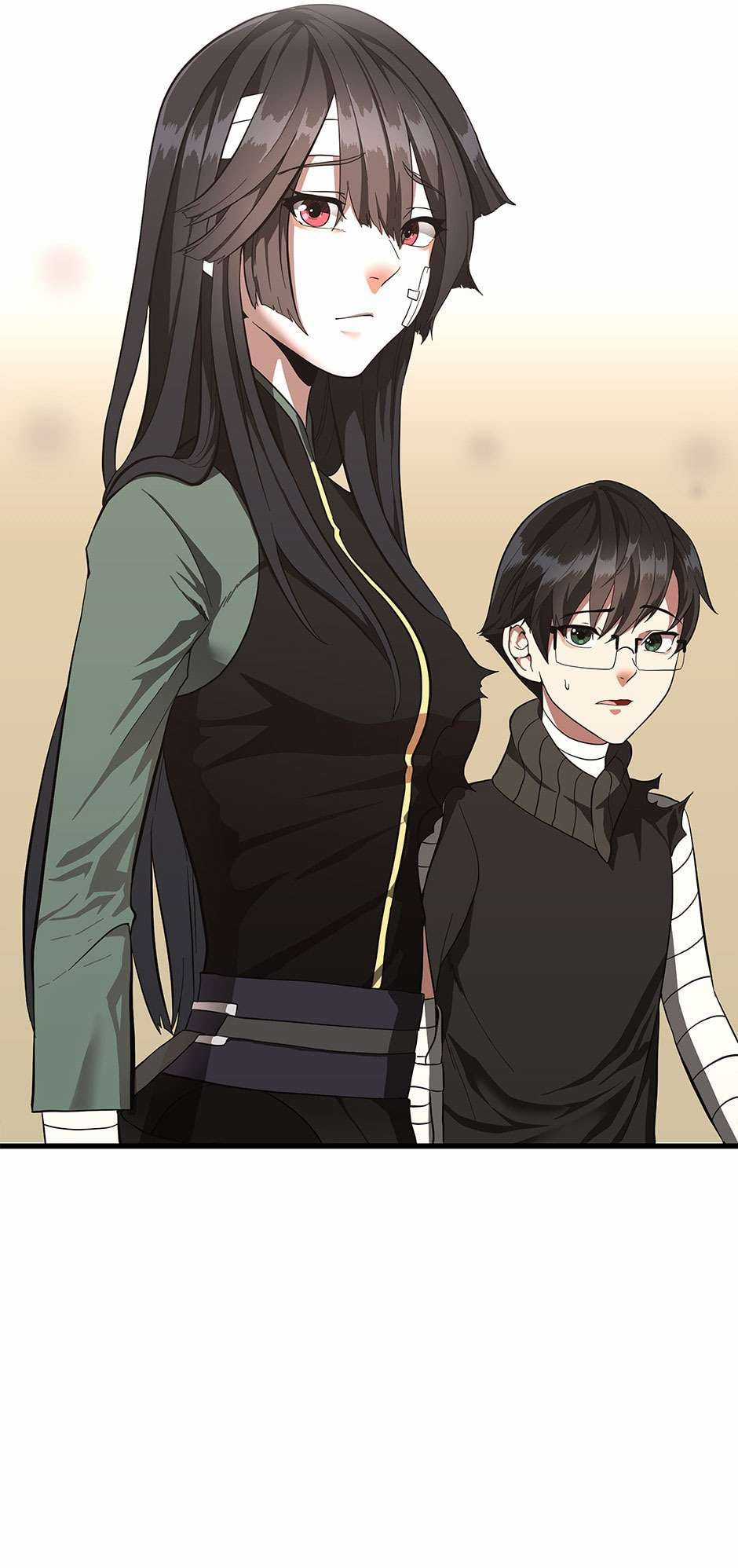 The Beginning After The End - Chapter 72 - Trang 92