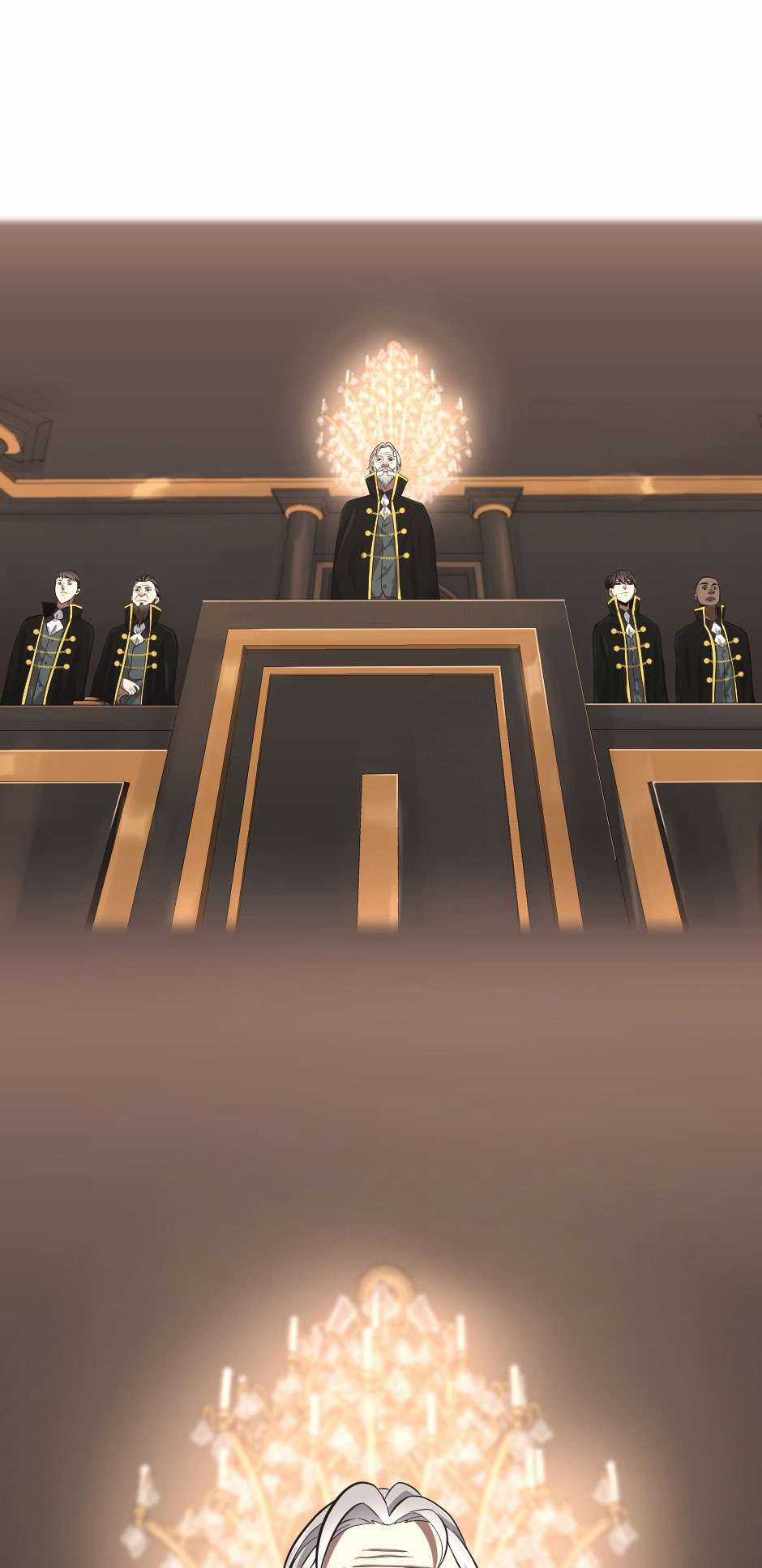 The Beginning After The End - Chapter 73 - Trang 11