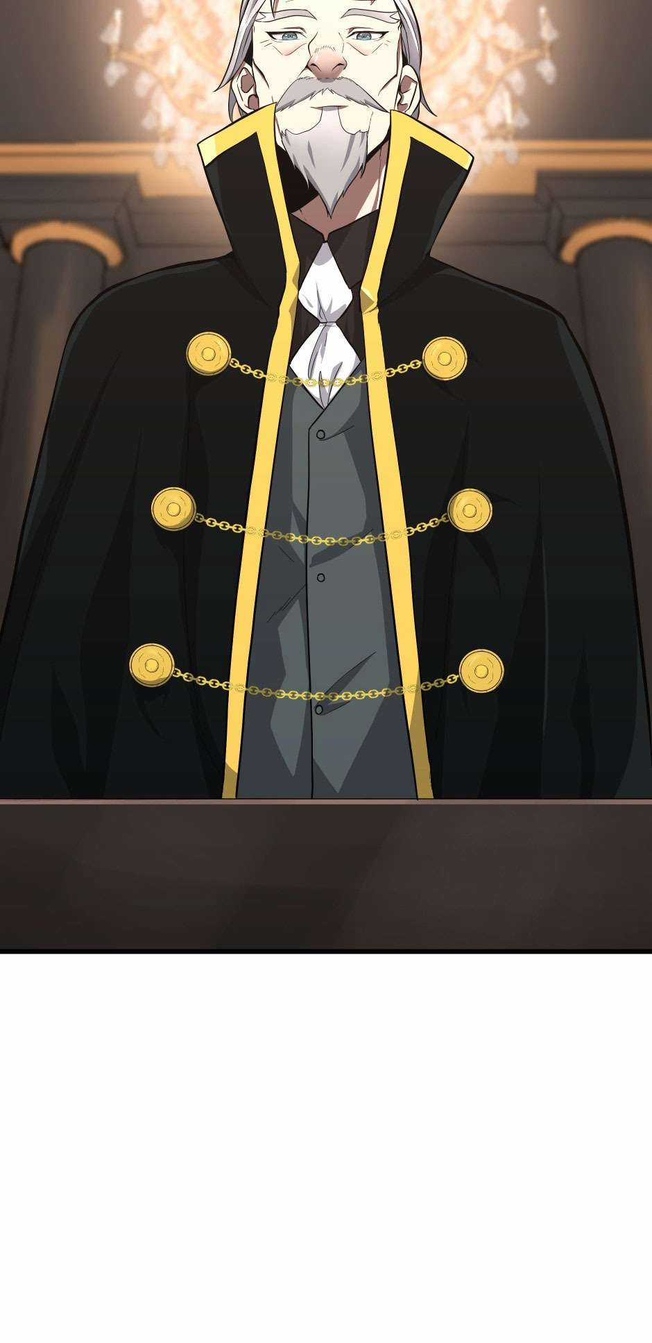 The Beginning After The End - Chapter 73 - Trang 12