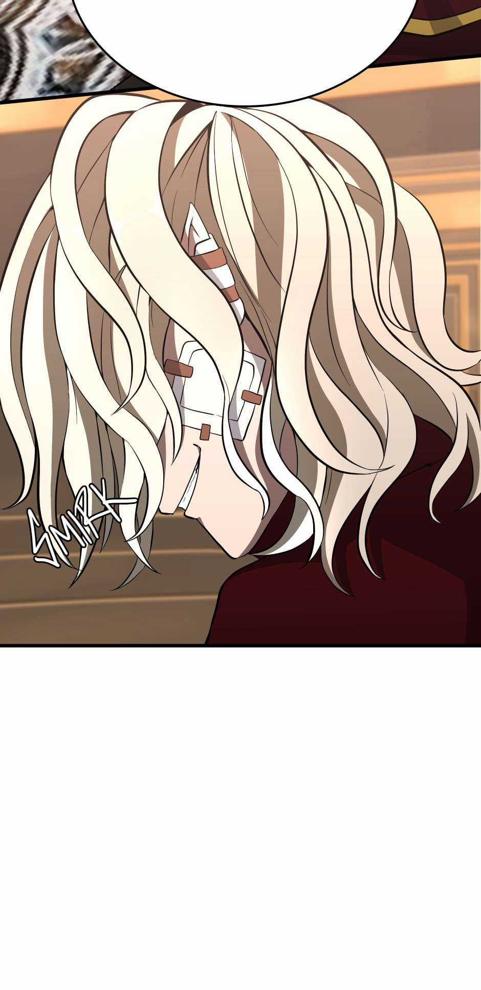 The Beginning After The End - Chapter 73 - Trang 15