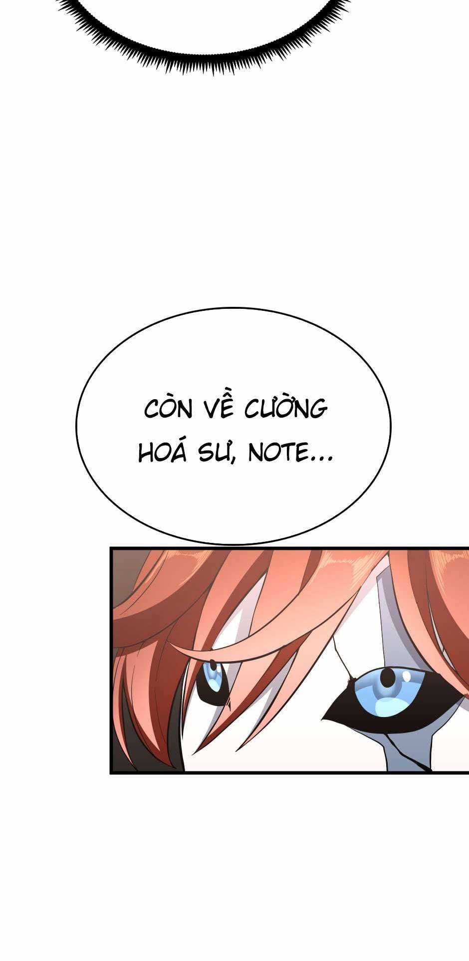 The Beginning After The End - Chapter 73 - Trang 19