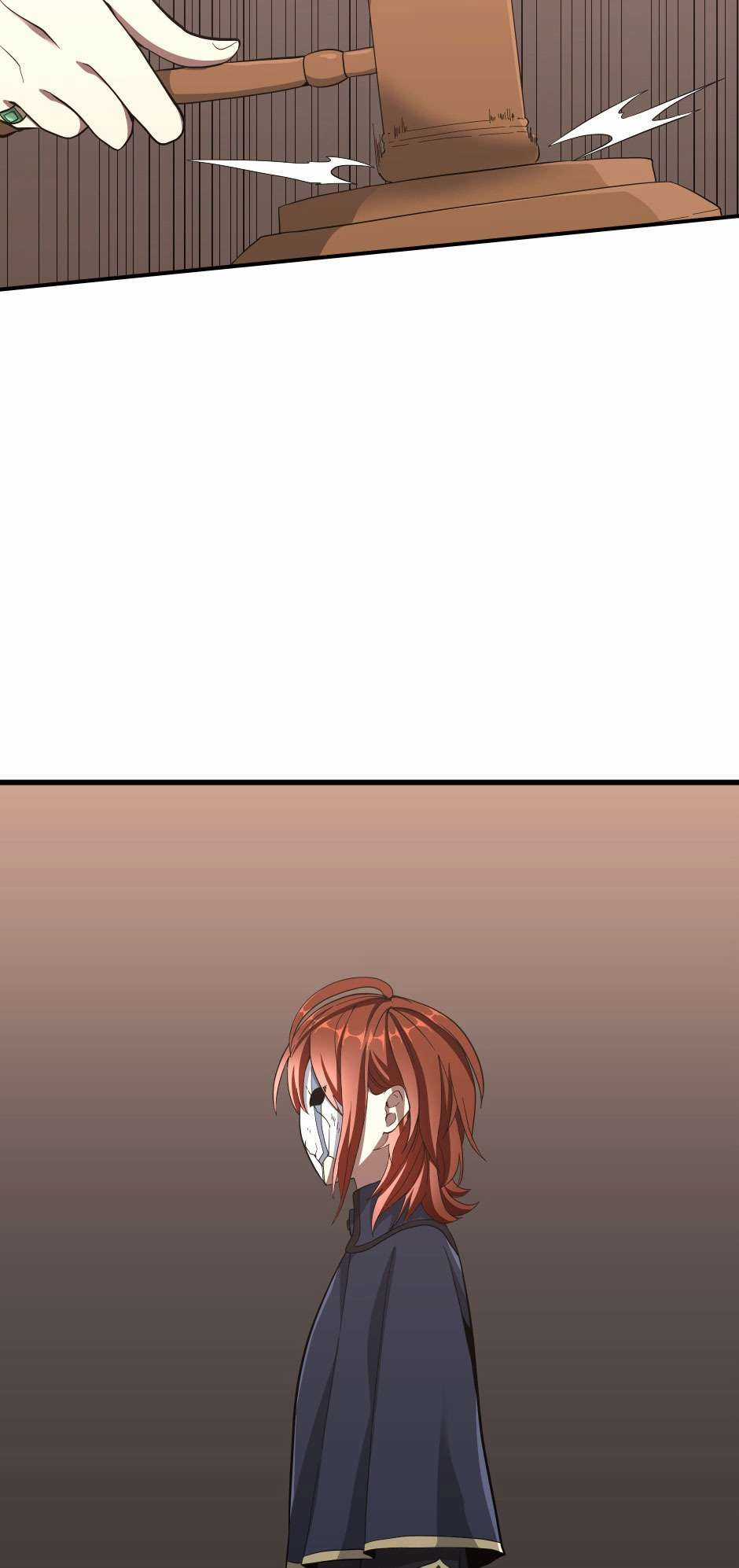 The Beginning After The End - Chapter 73 - Trang 25