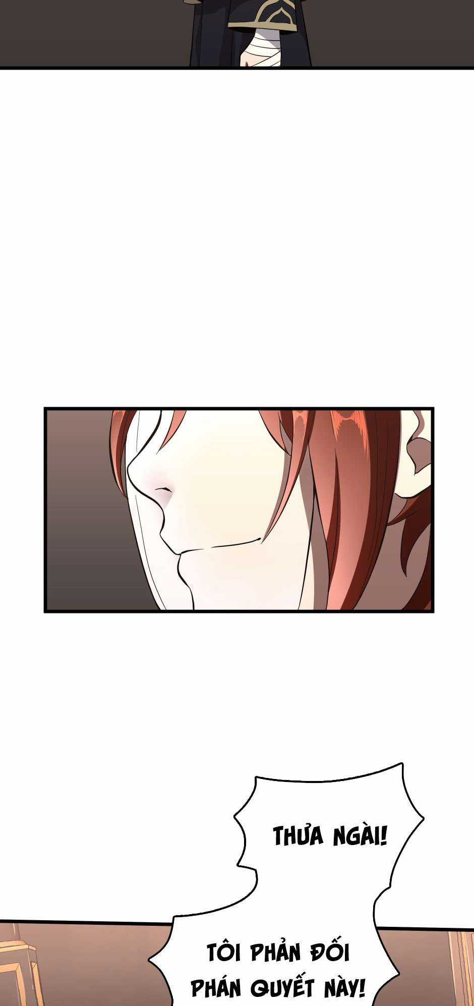 The Beginning After The End - Chapter 73 - Trang 26