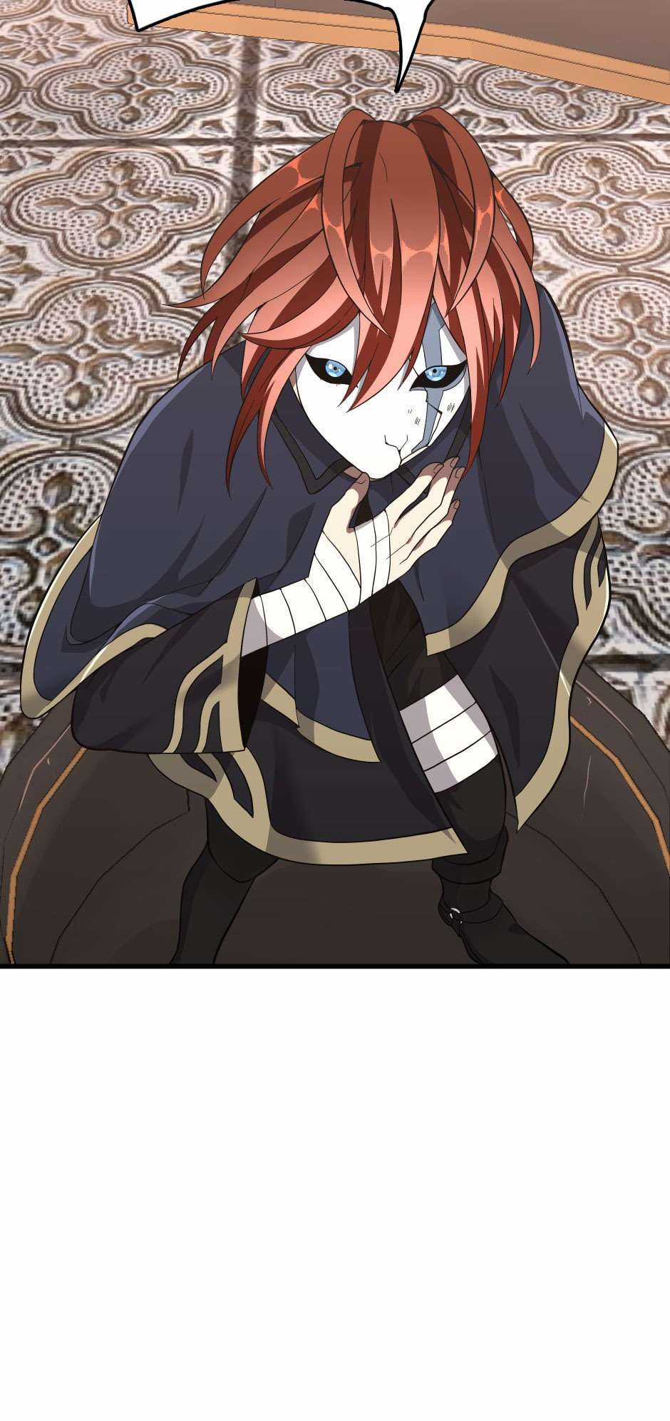 The Beginning After The End - Chapter 73 - Trang 28