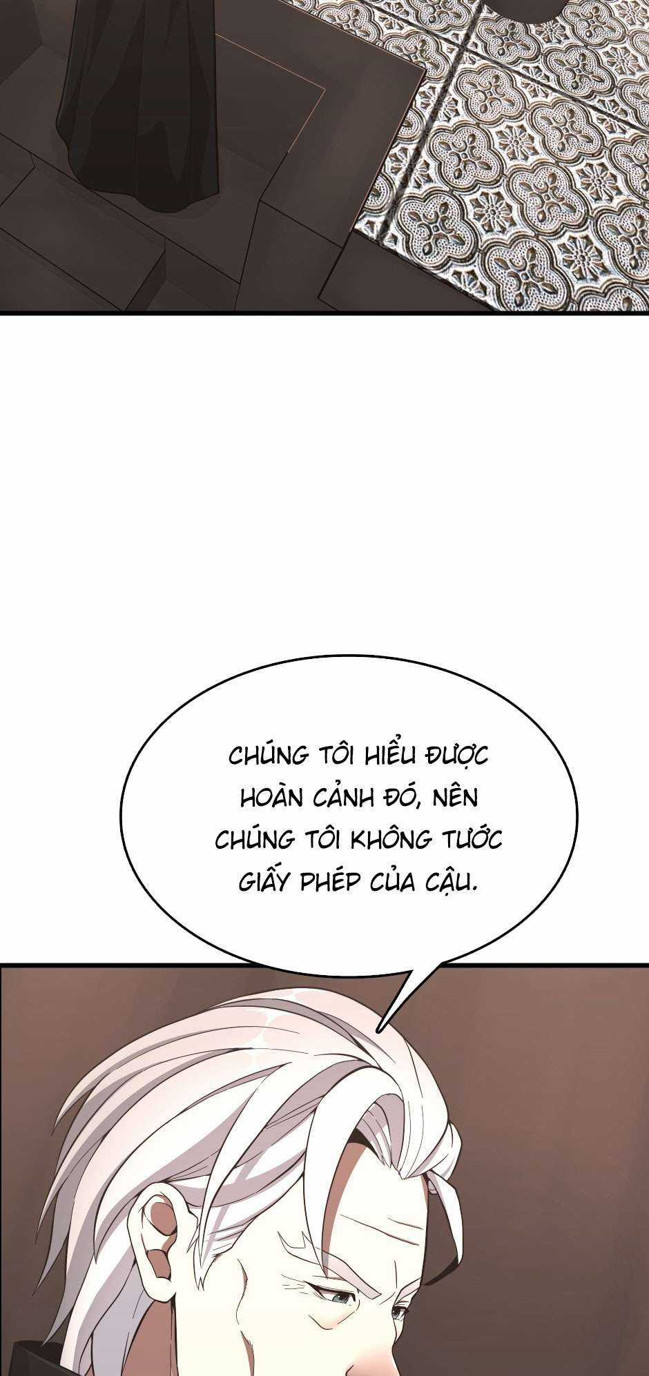 The Beginning After The End - Chapter 73 - Trang 30