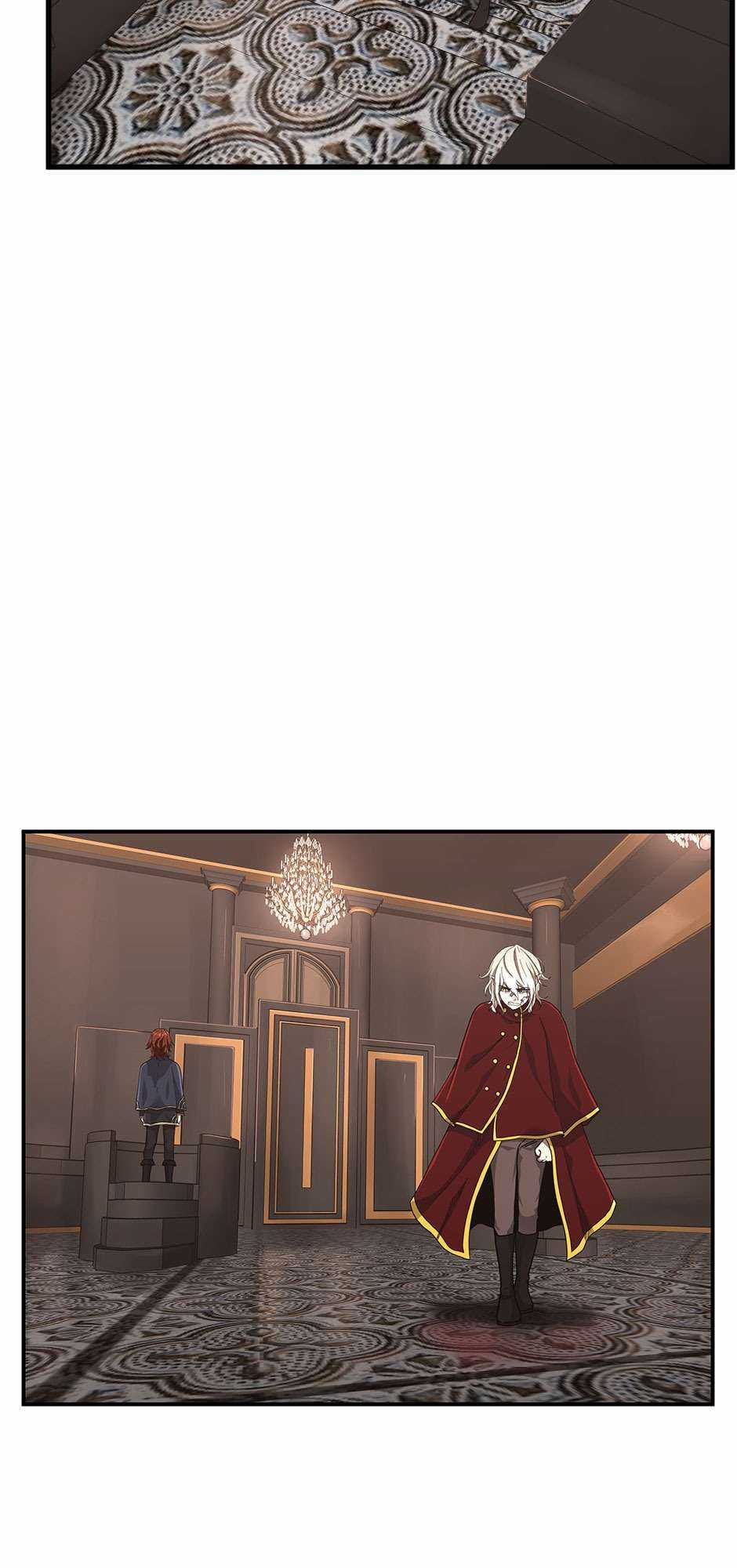 The Beginning After The End - Chapter 73 - Trang 38