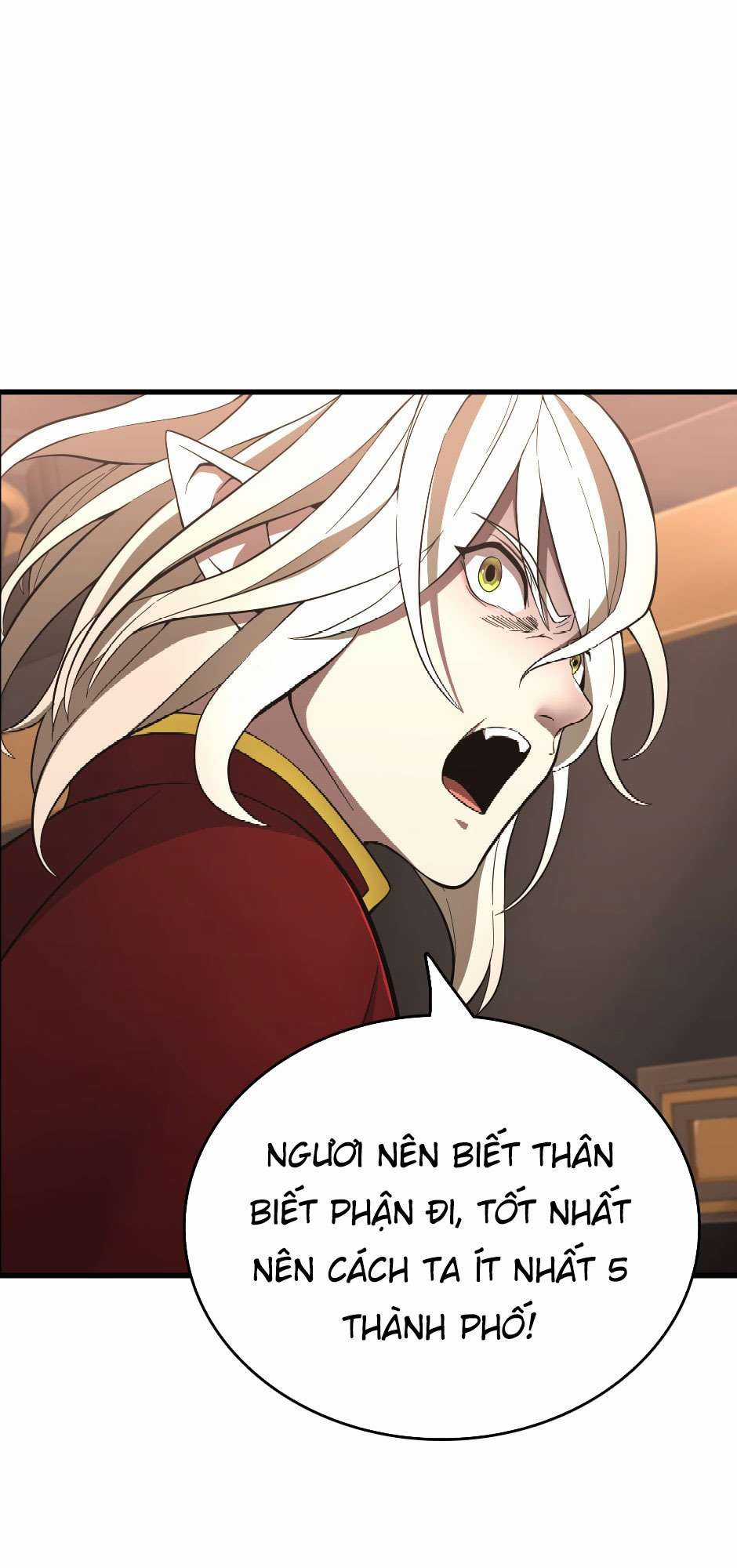 The Beginning After The End - Chapter 73 - Trang 39