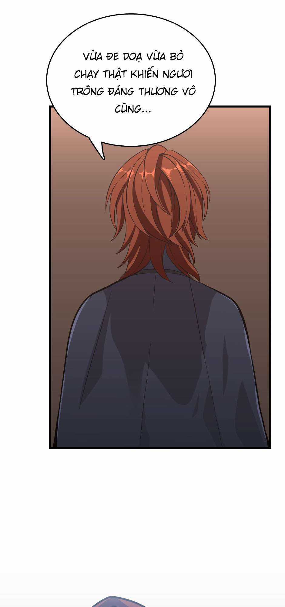 The Beginning After The End - Chapter 73 - Trang 40