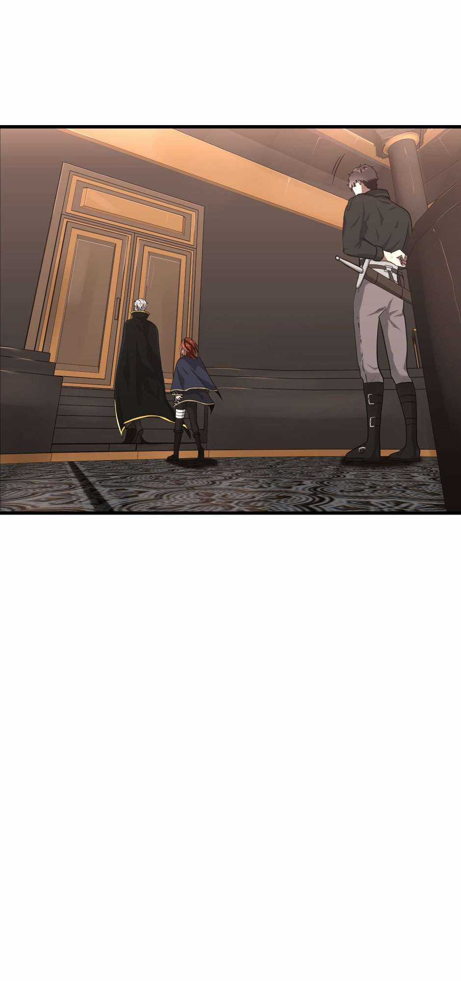 The Beginning After The End - Chapter 73 - Trang 47