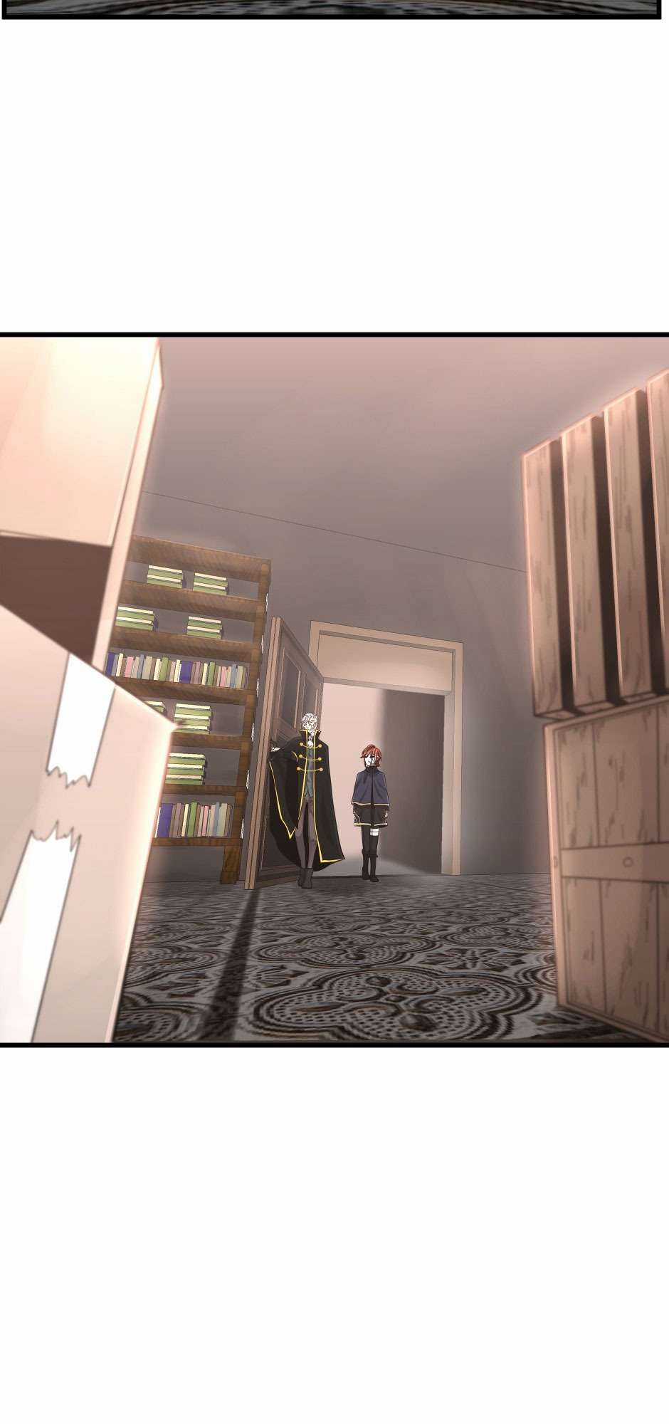 The Beginning After The End - Chapter 73 - Trang 49